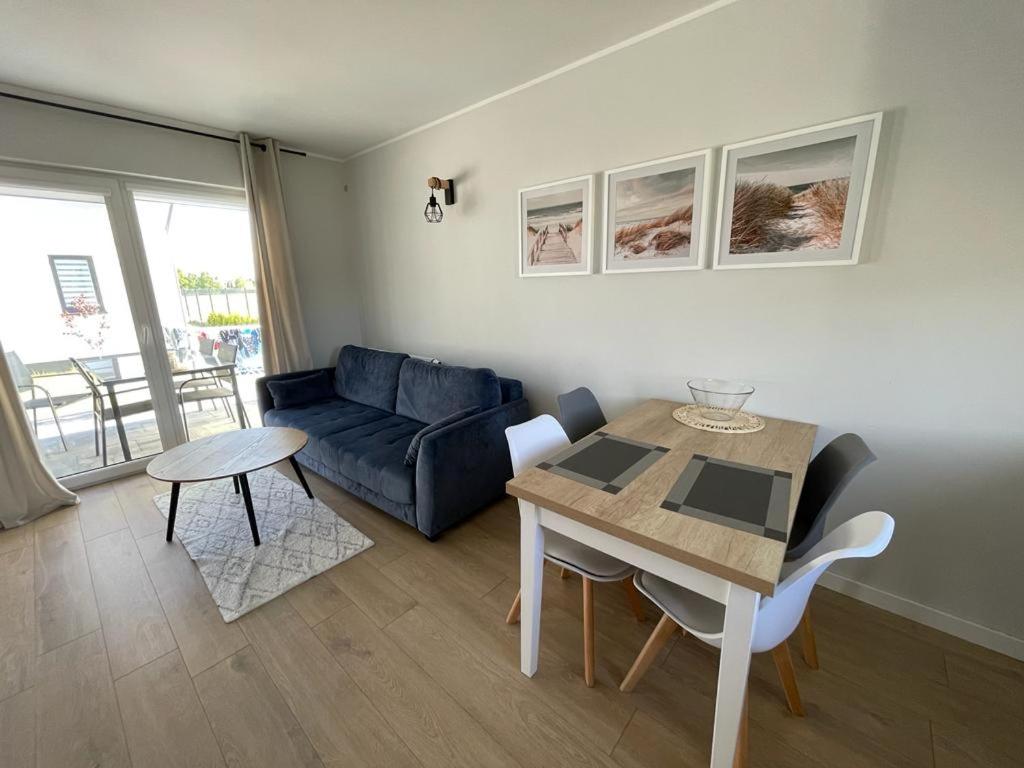 Maisonette photo 3