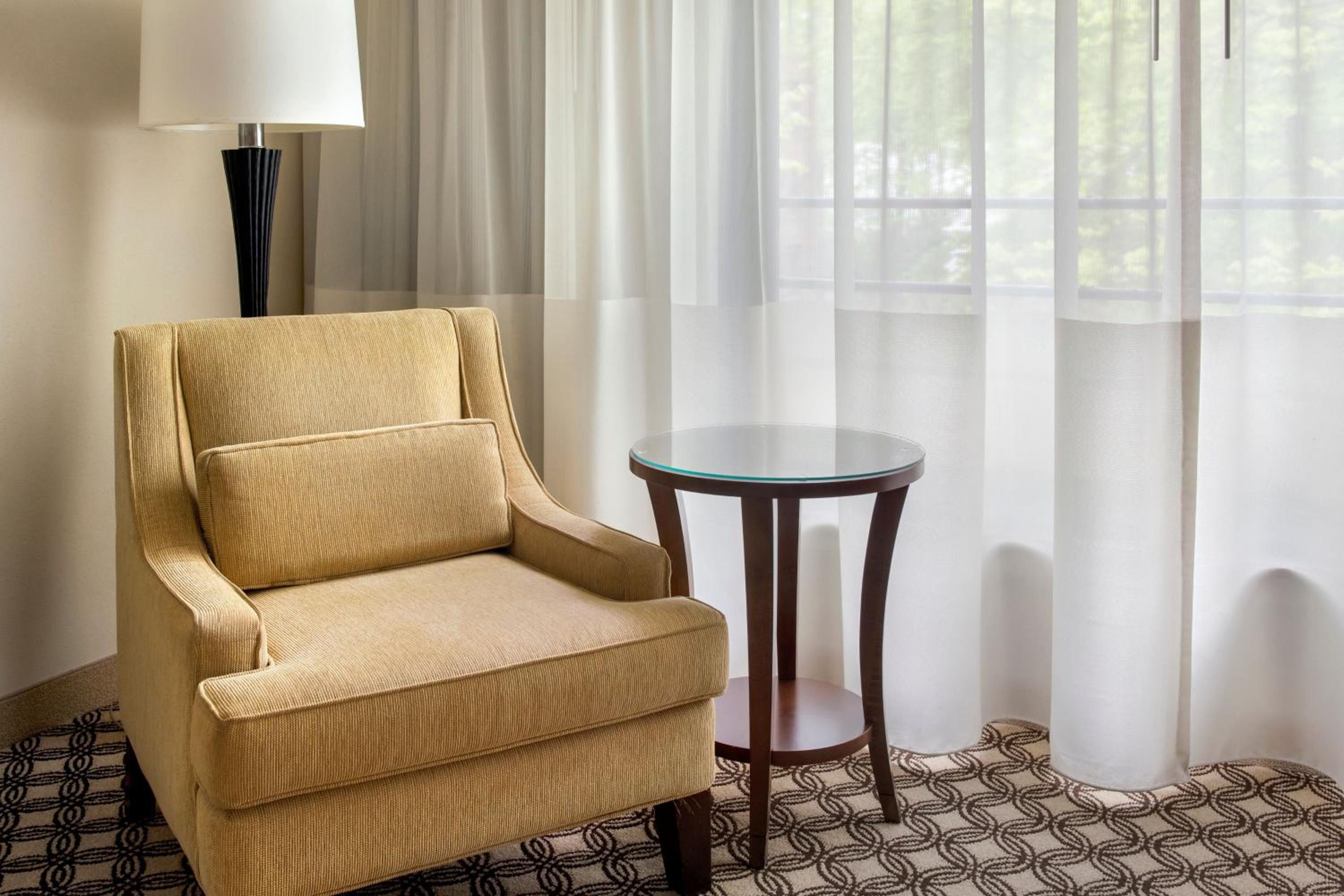 King Room - Photo 3