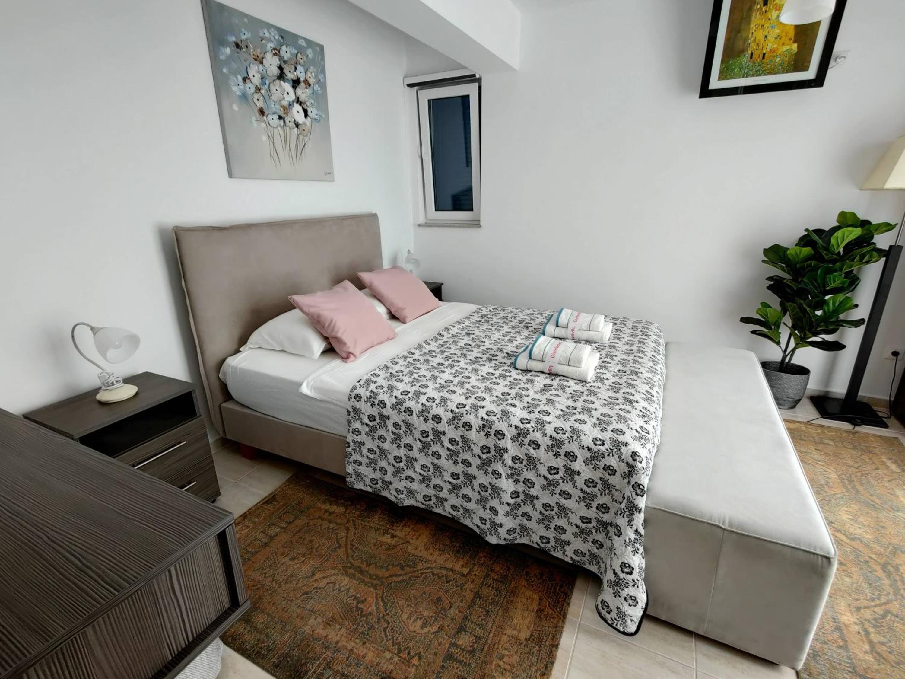 Vila de Luxo