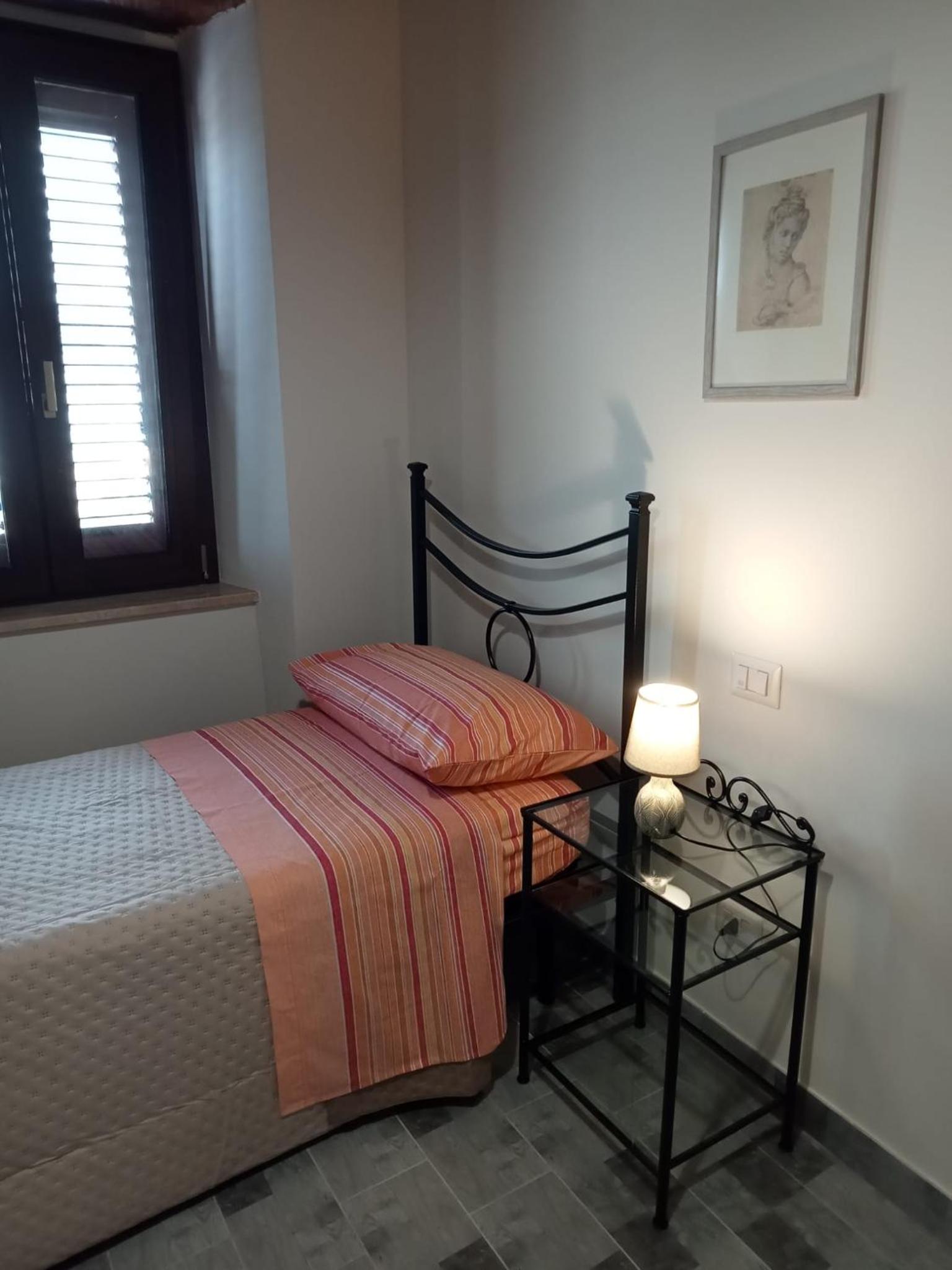 Apartment - Ground Floor photo 2
