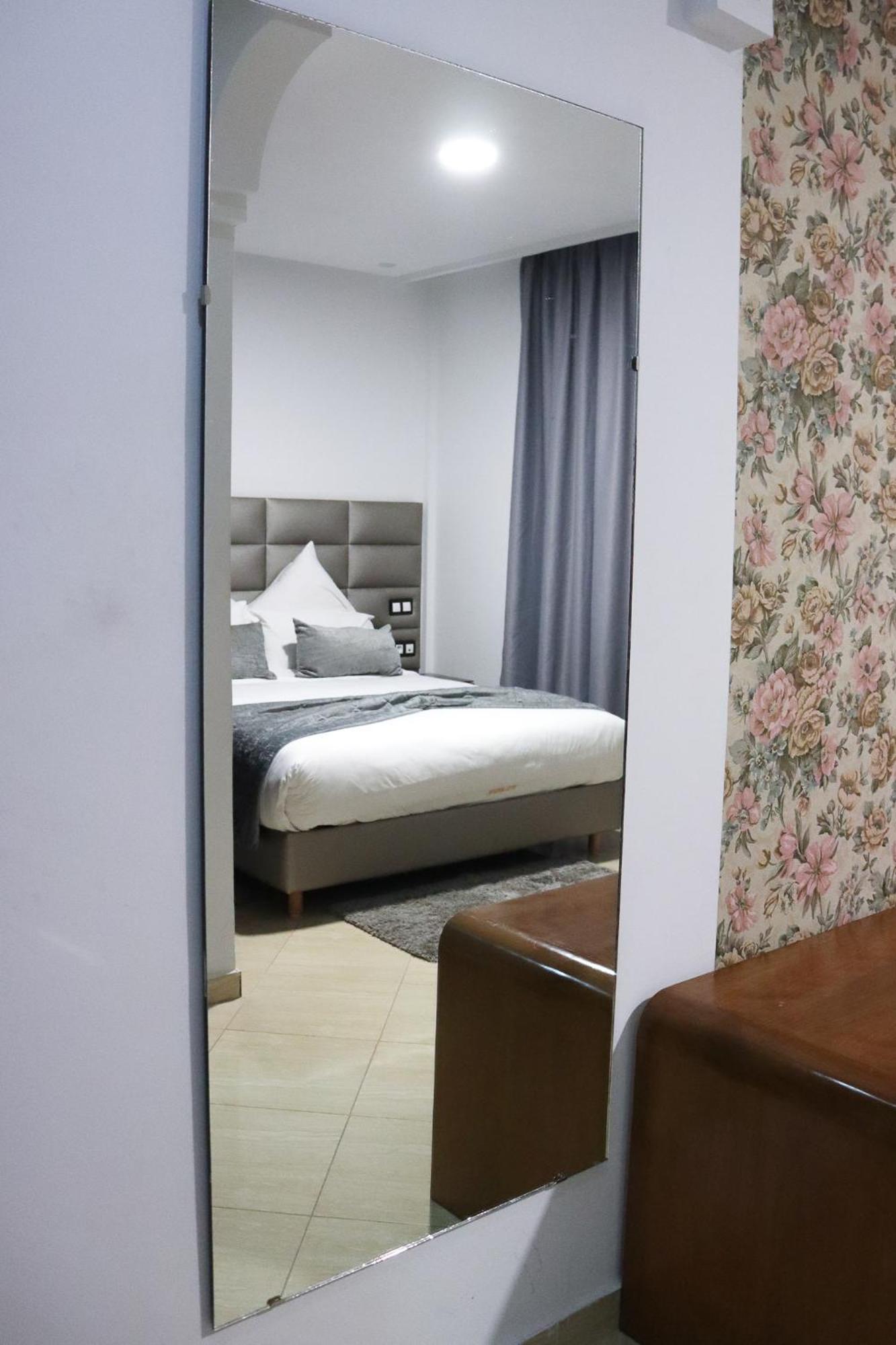 Double Room with Sea View photo 3