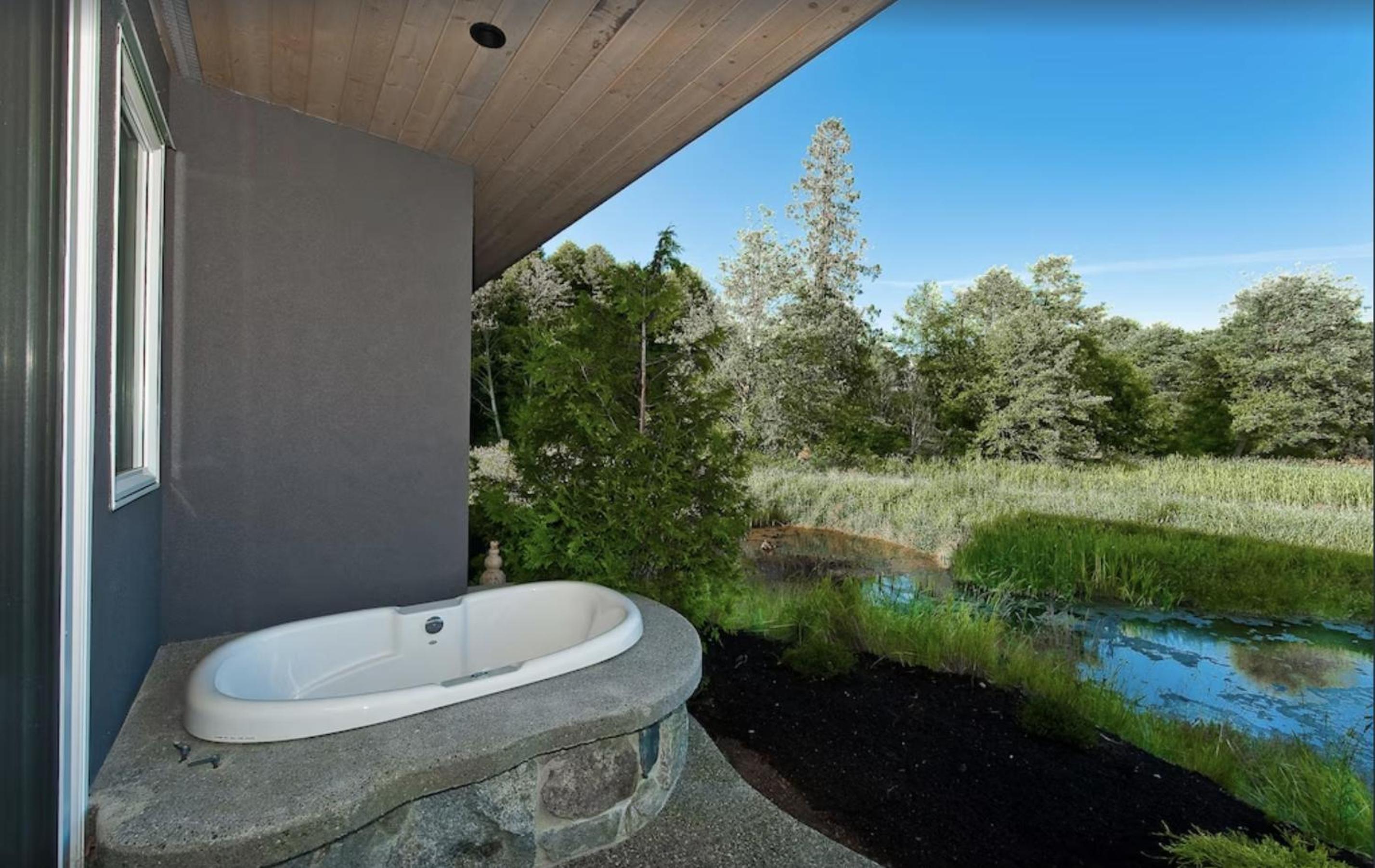 Vacation Home photo 3