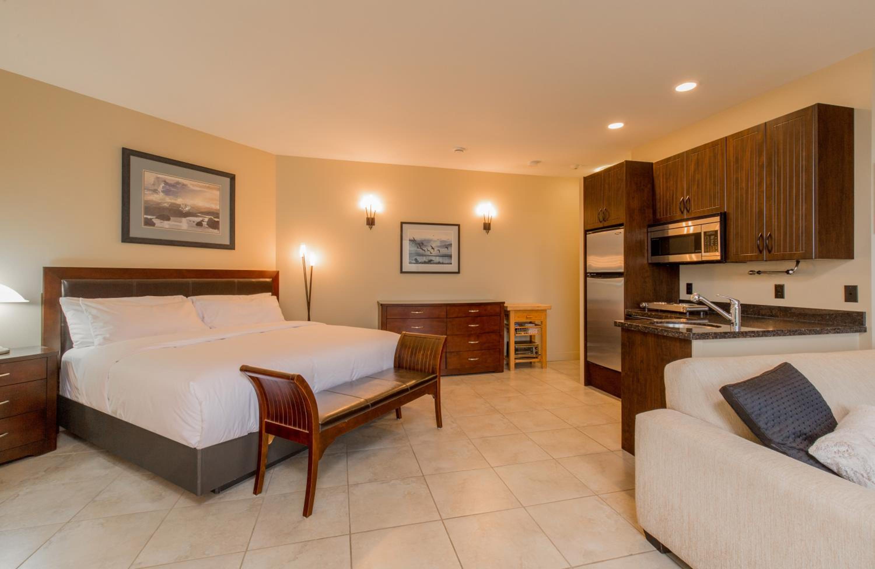 Vacation Home photo 1