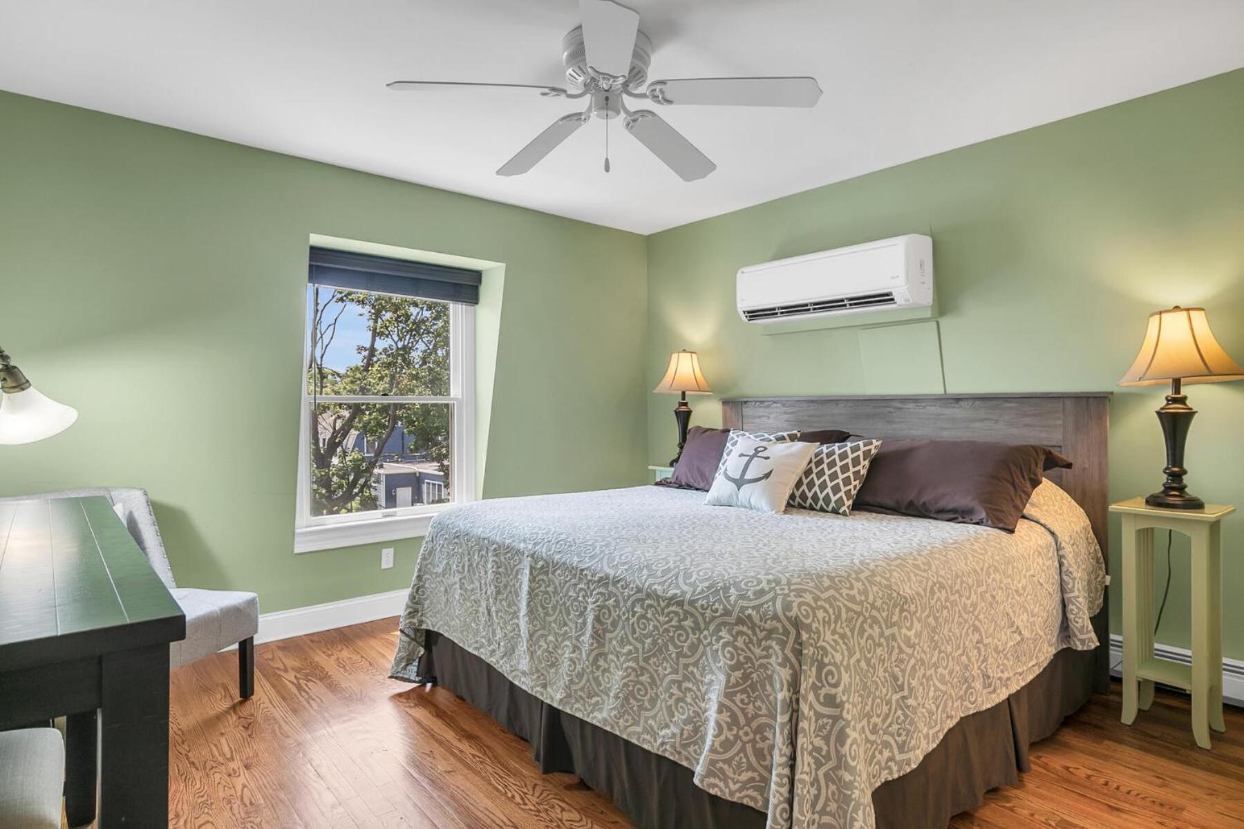 King Room photo 3