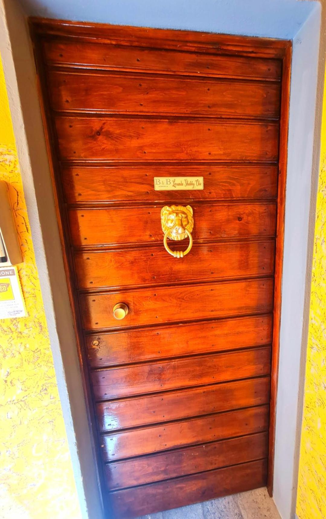 Deluxe Room - Photo 21