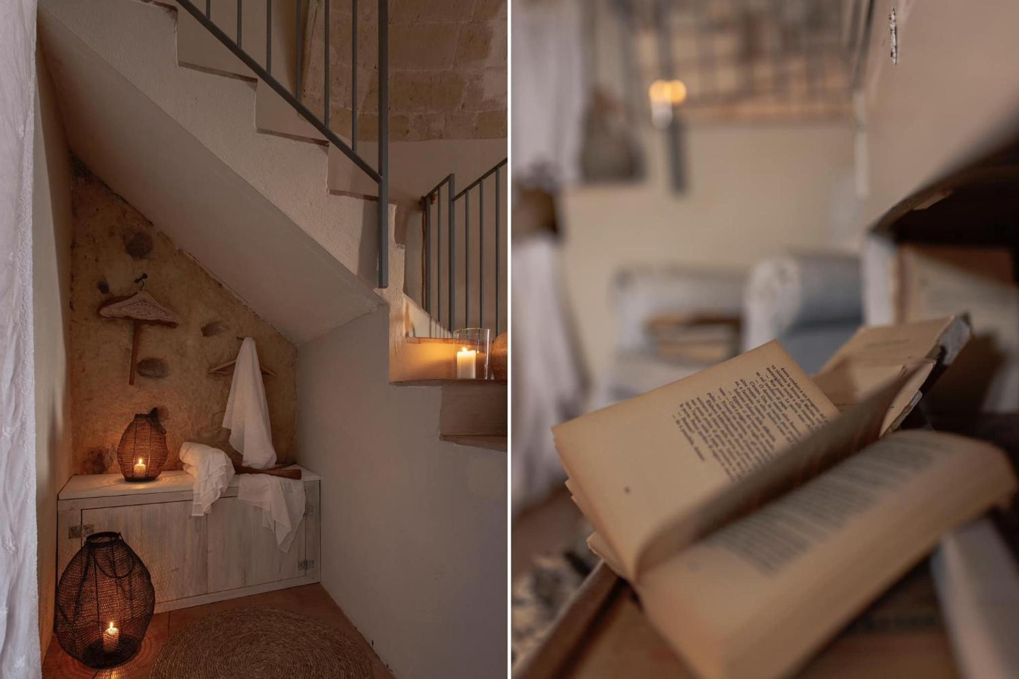 Junior Suite - Photo 12