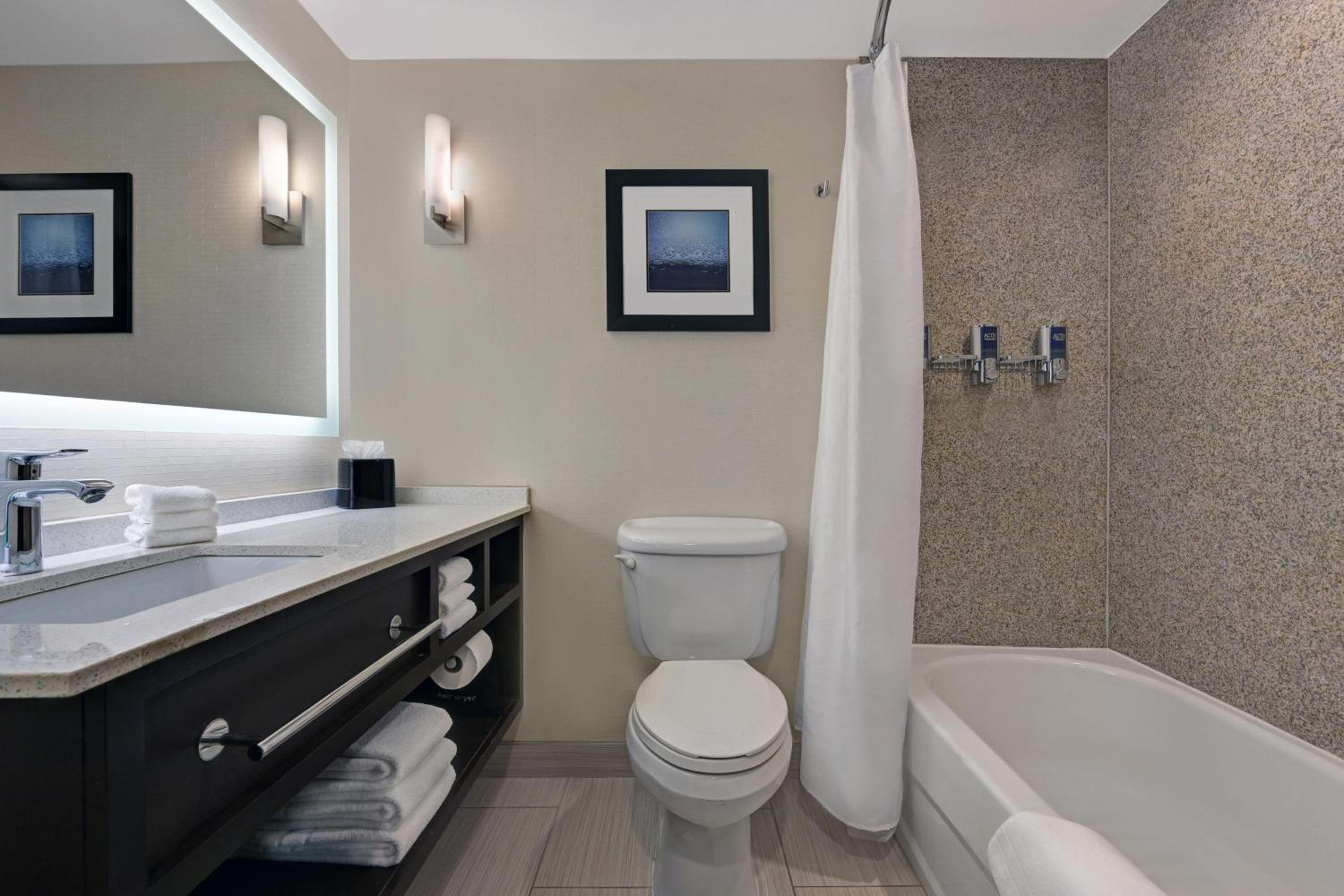 Traditional, Guest room, 1 King - Photo 2