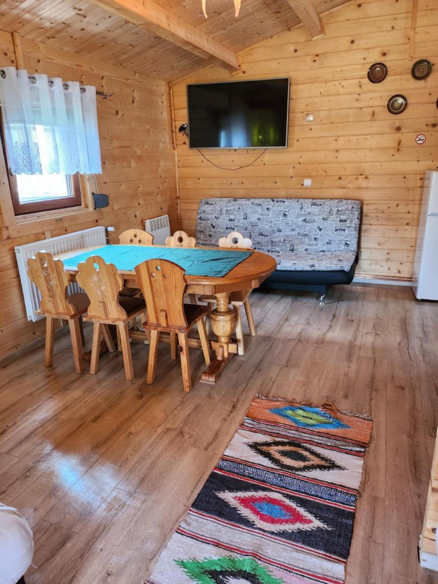 Apartment - Photo 2