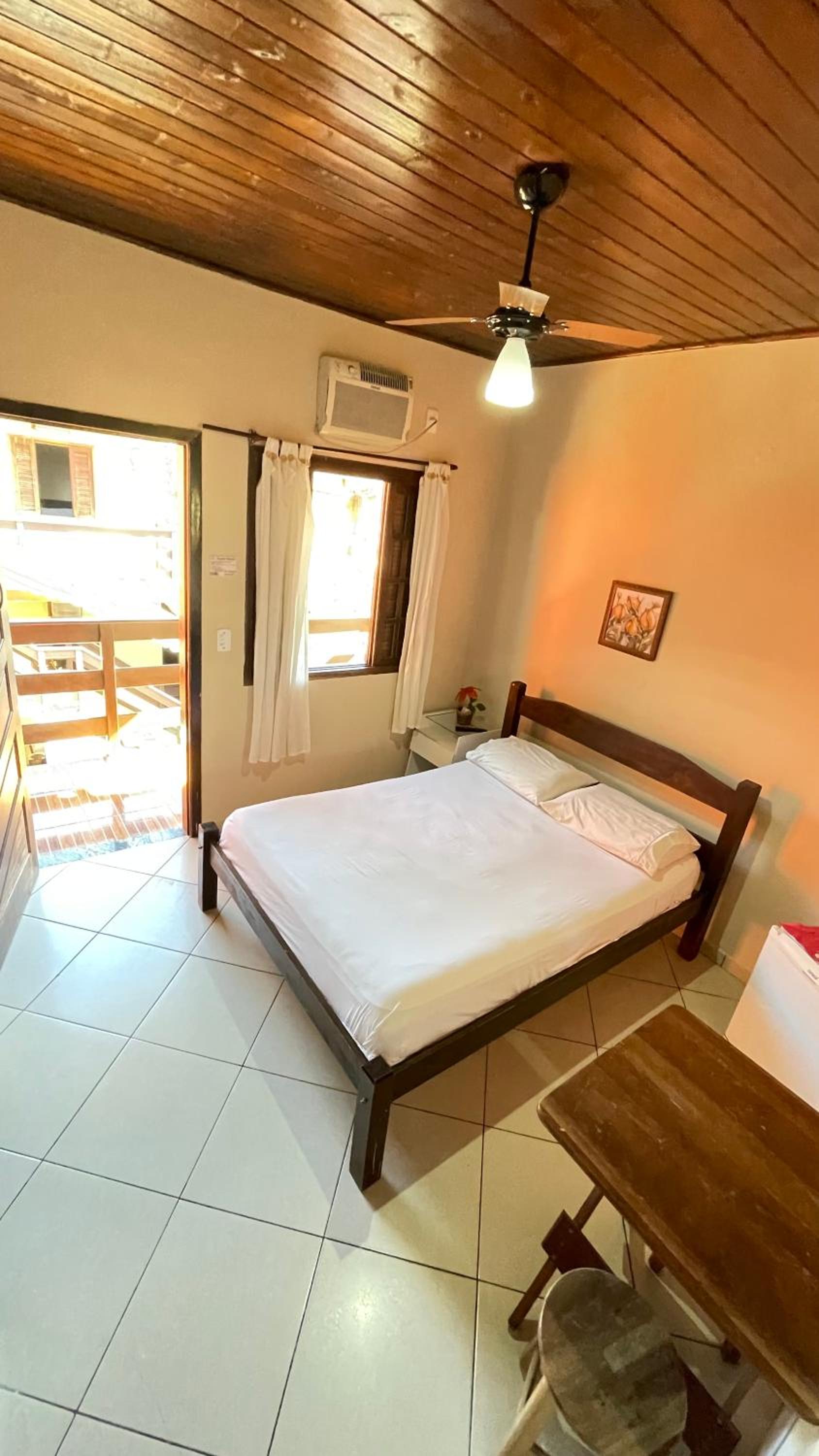 Single Room photo 3
