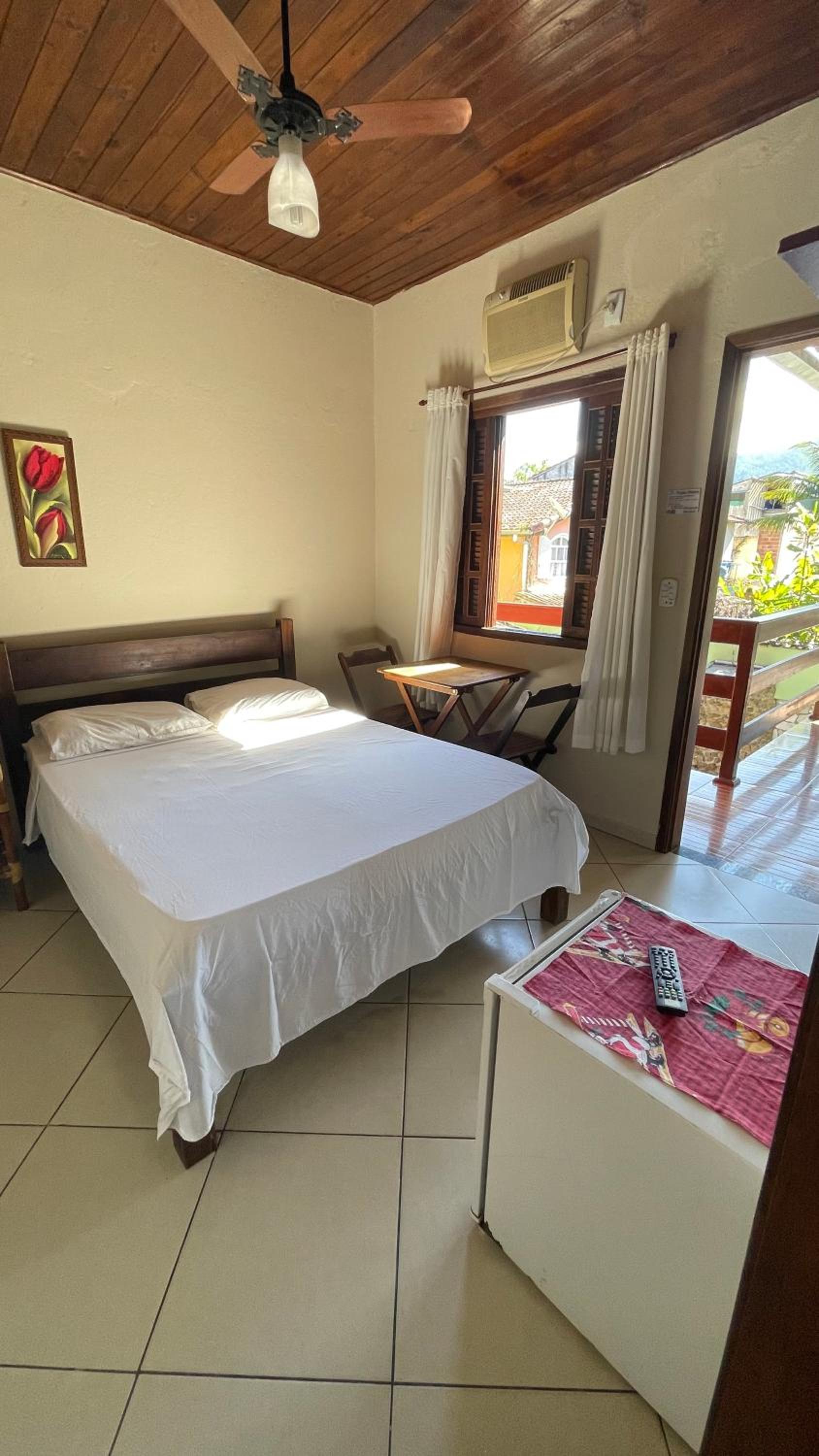 Single Room photo 3