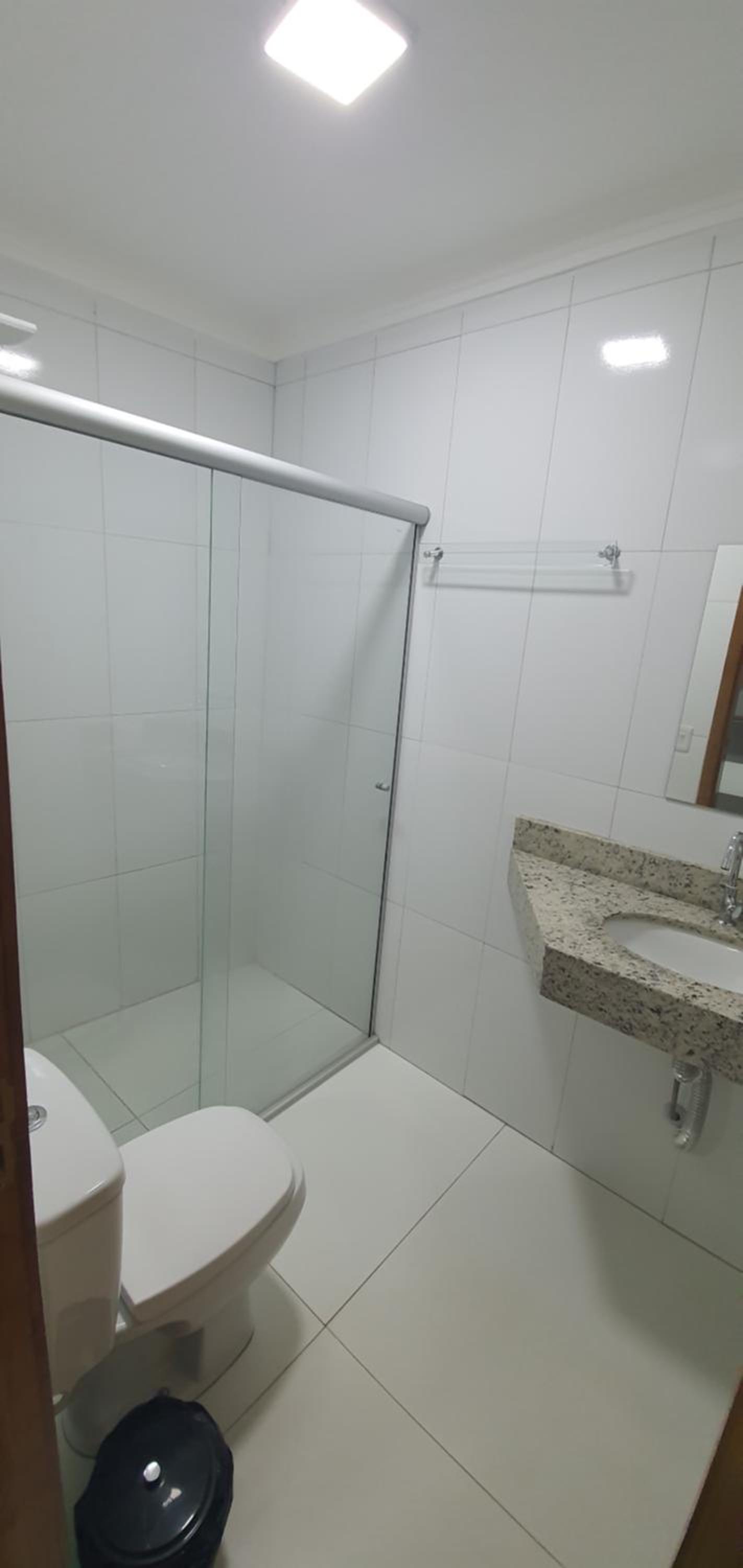 Standard Double or Twin Room photo 2