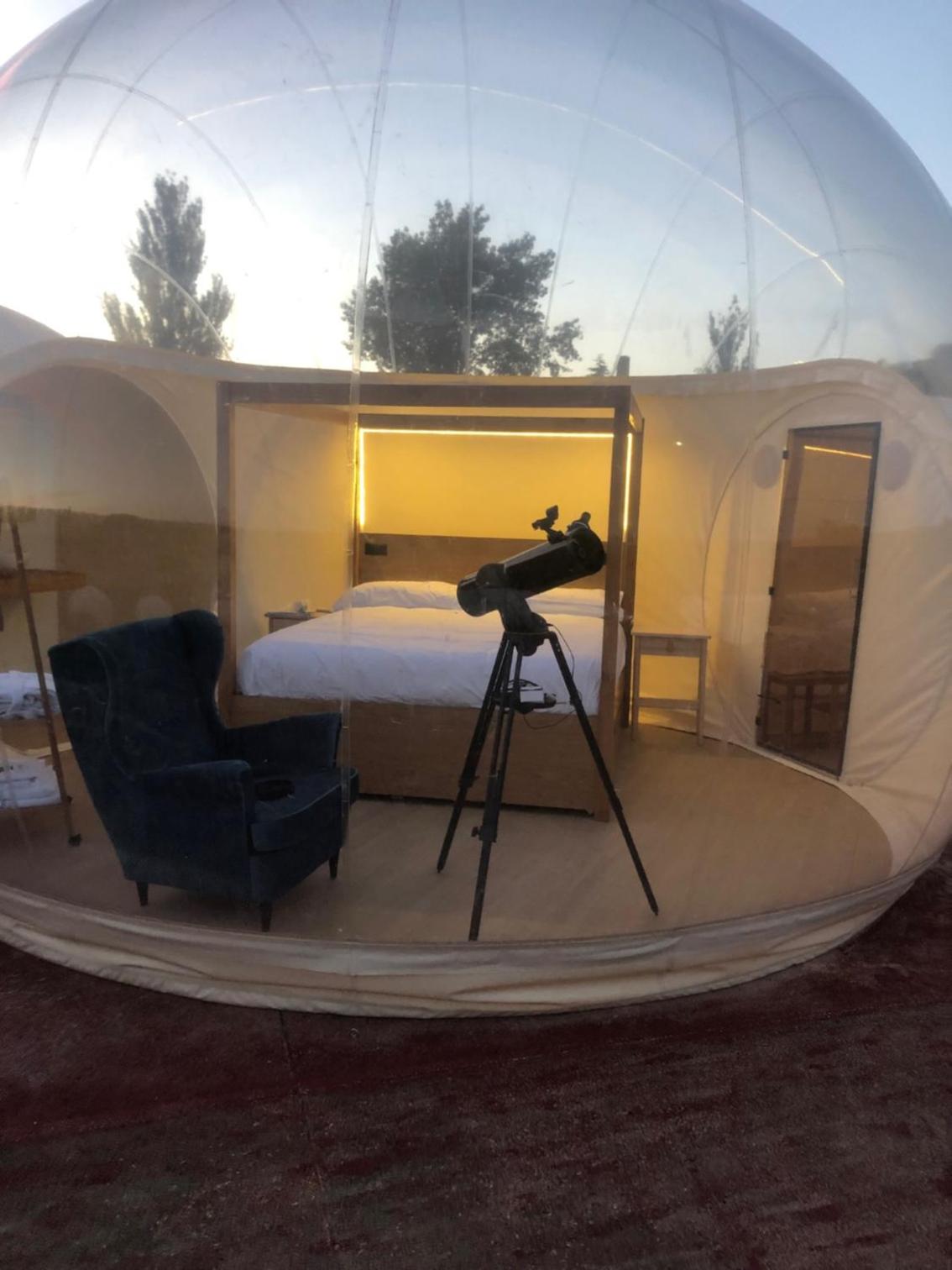 Bubble Room  photo 3
