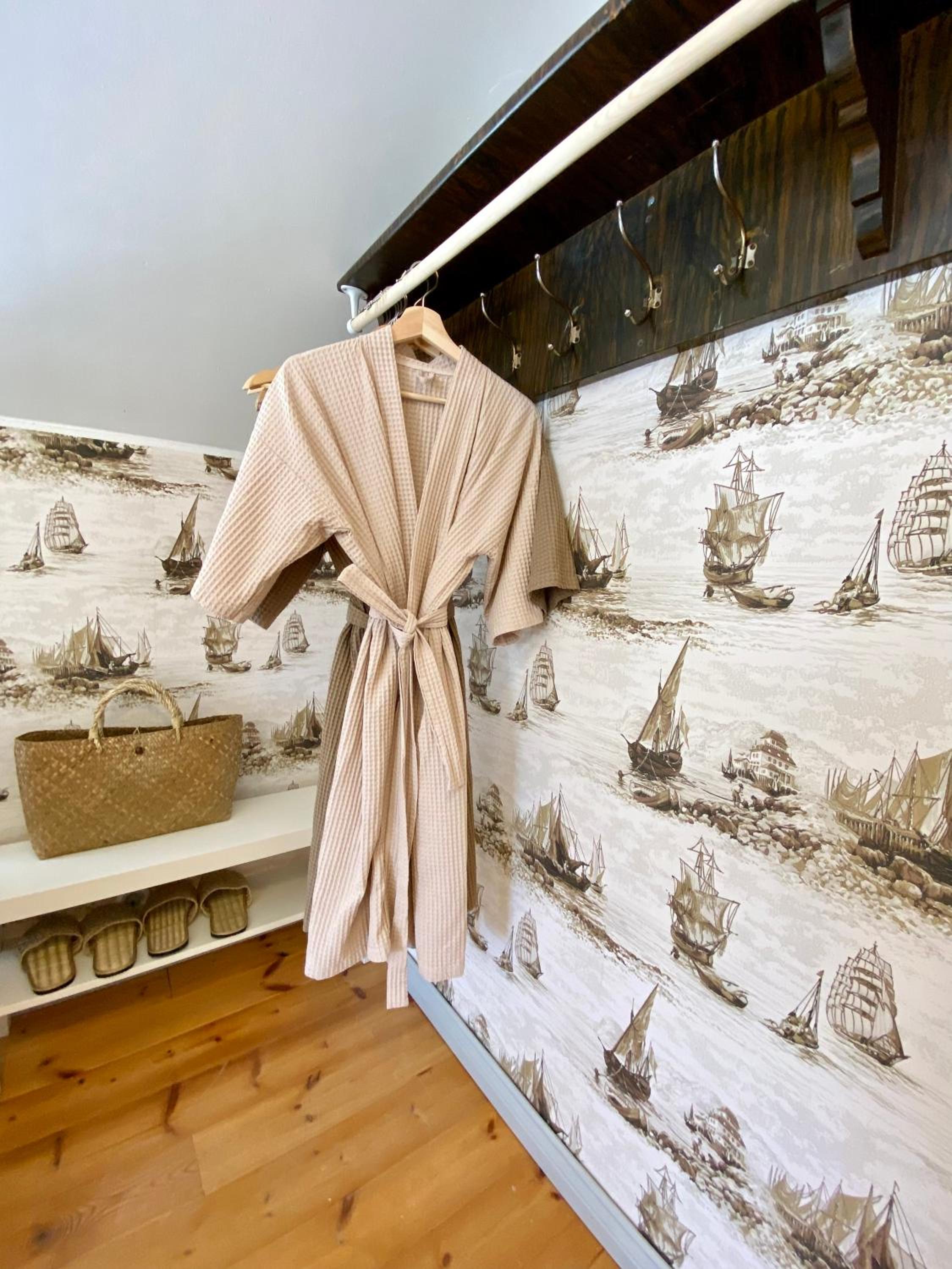Superior Double or Twin Room - Photo 6