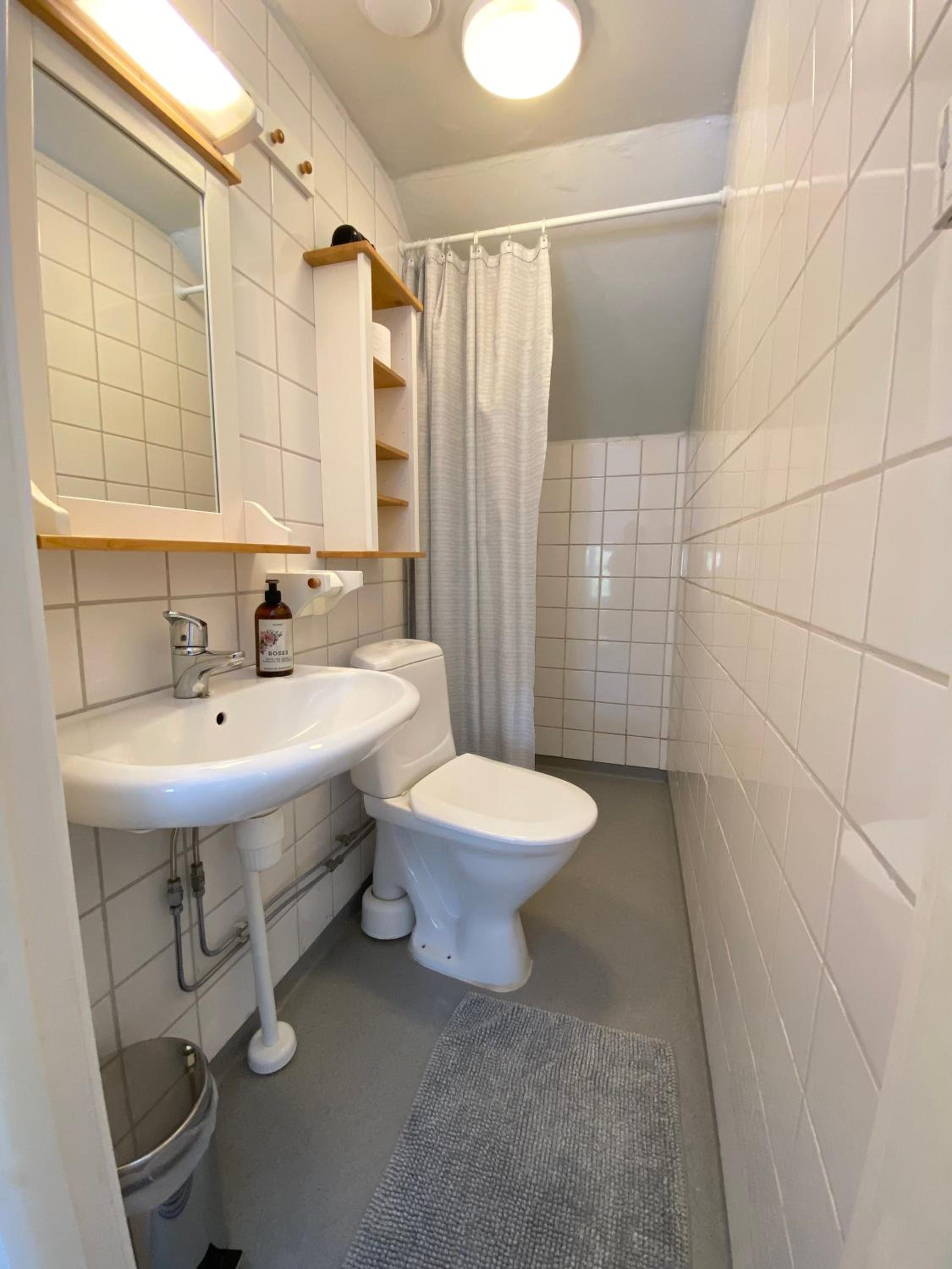 Superior Double or Twin Room - Photo 7