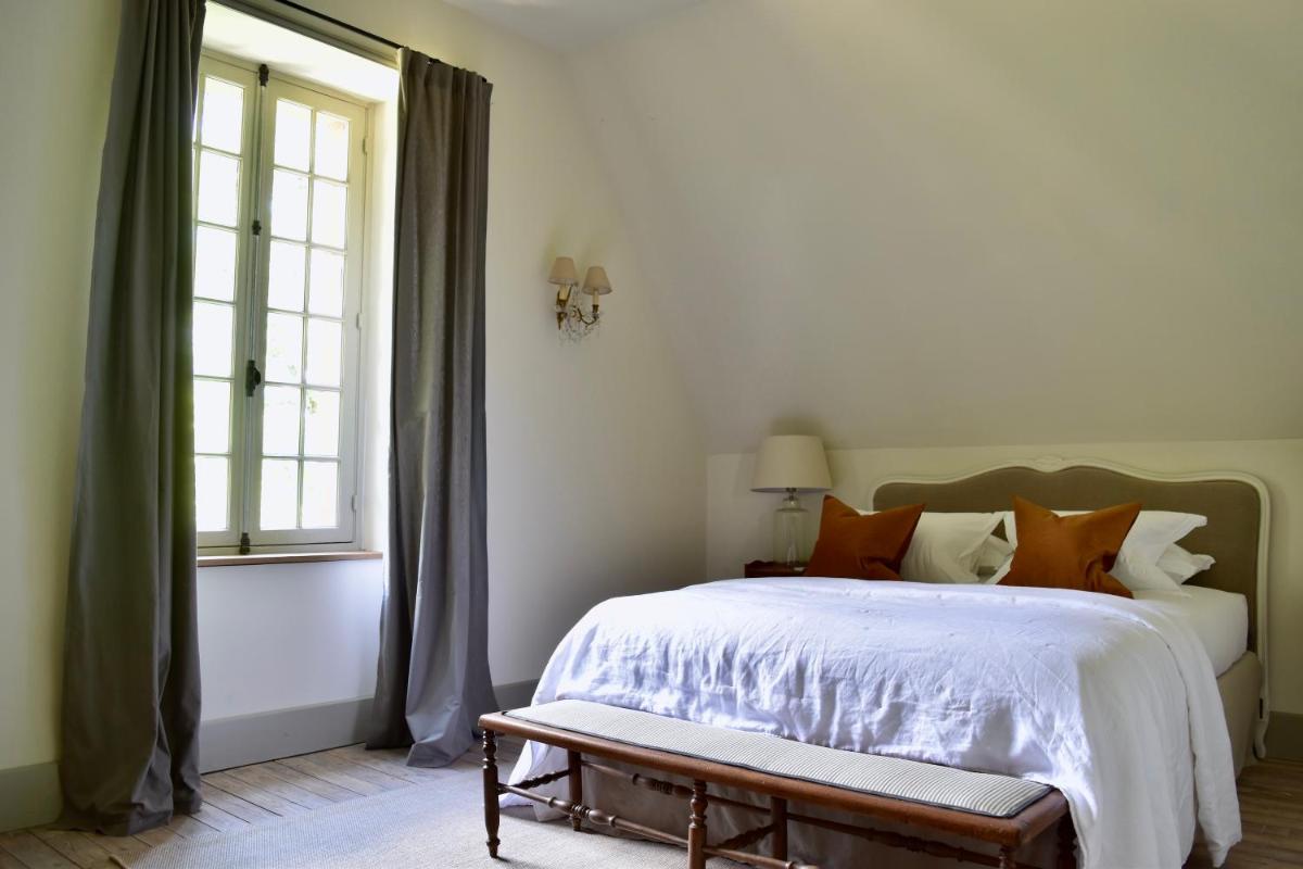 Suite photo 1