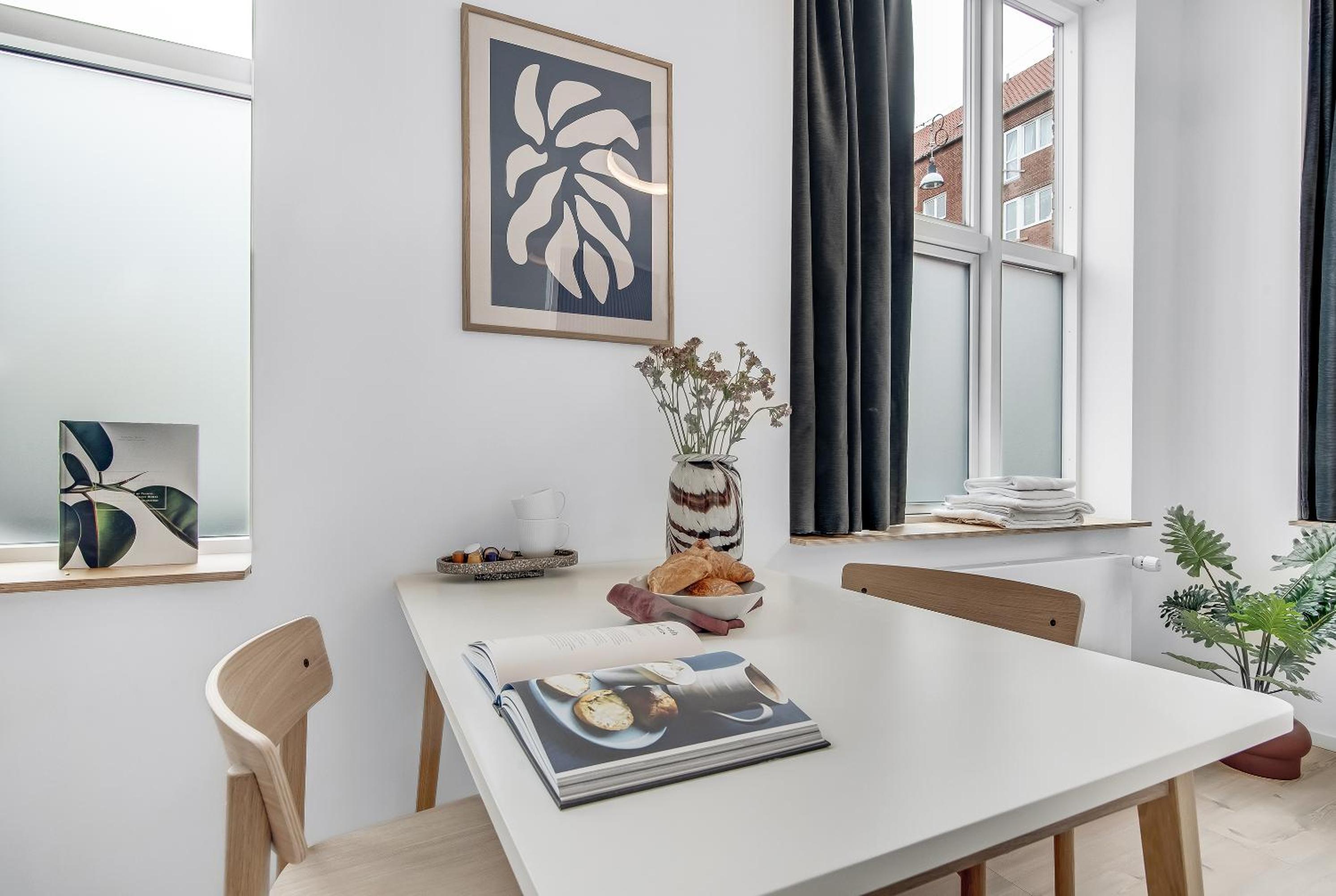 Apartment photo 3