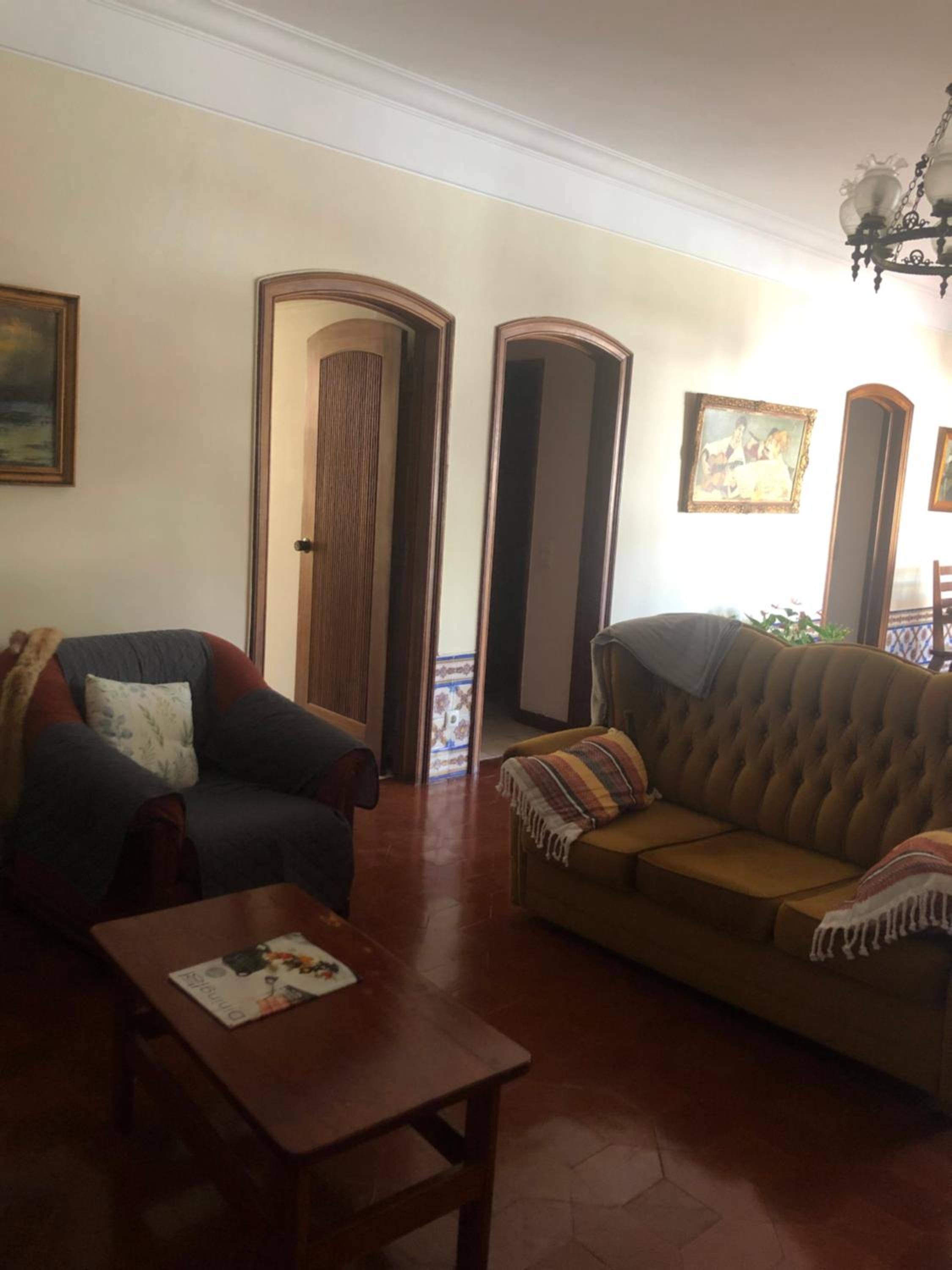 Double or Twin Room with Private Bathroom photo 2
