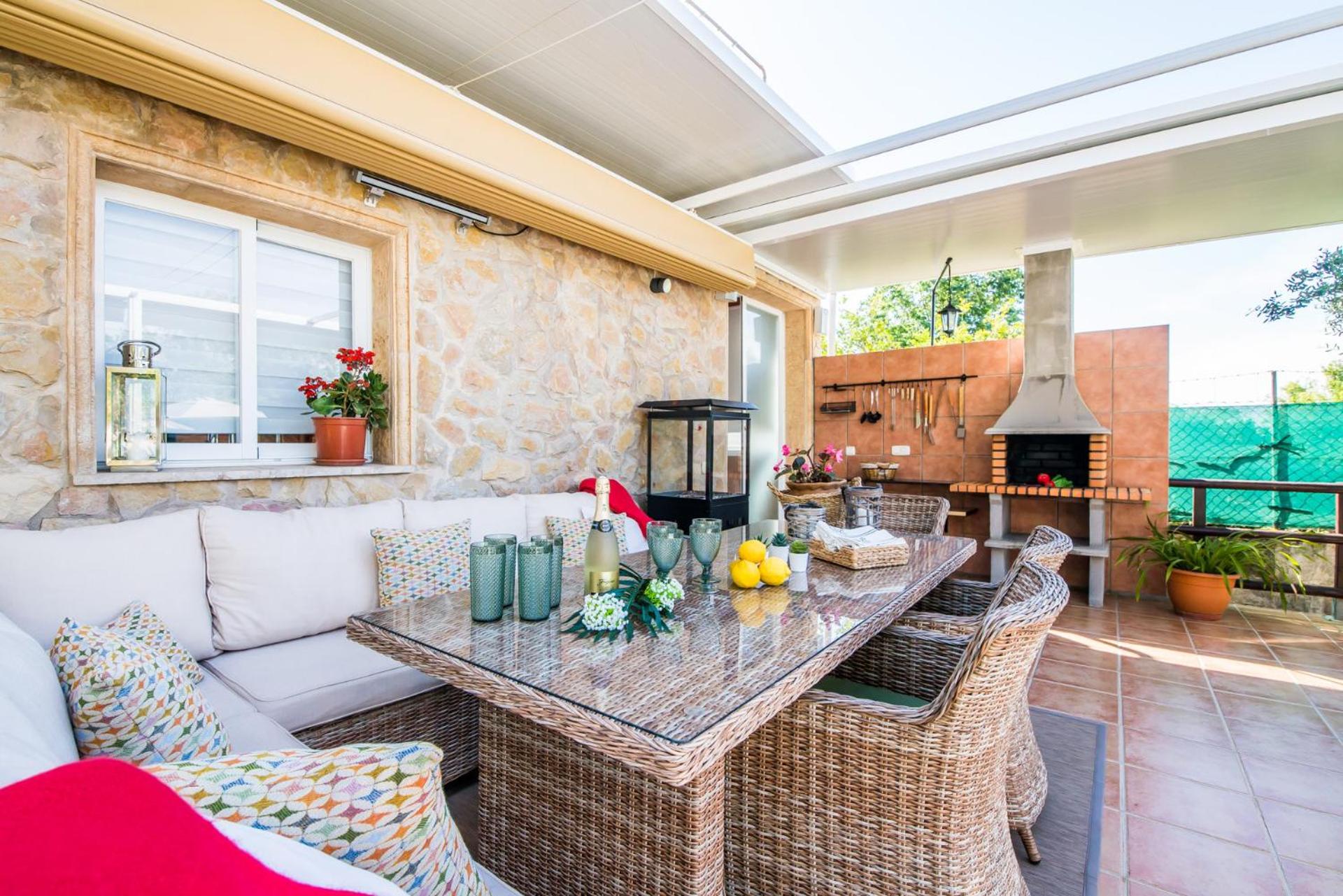 Vacation Home photo 3