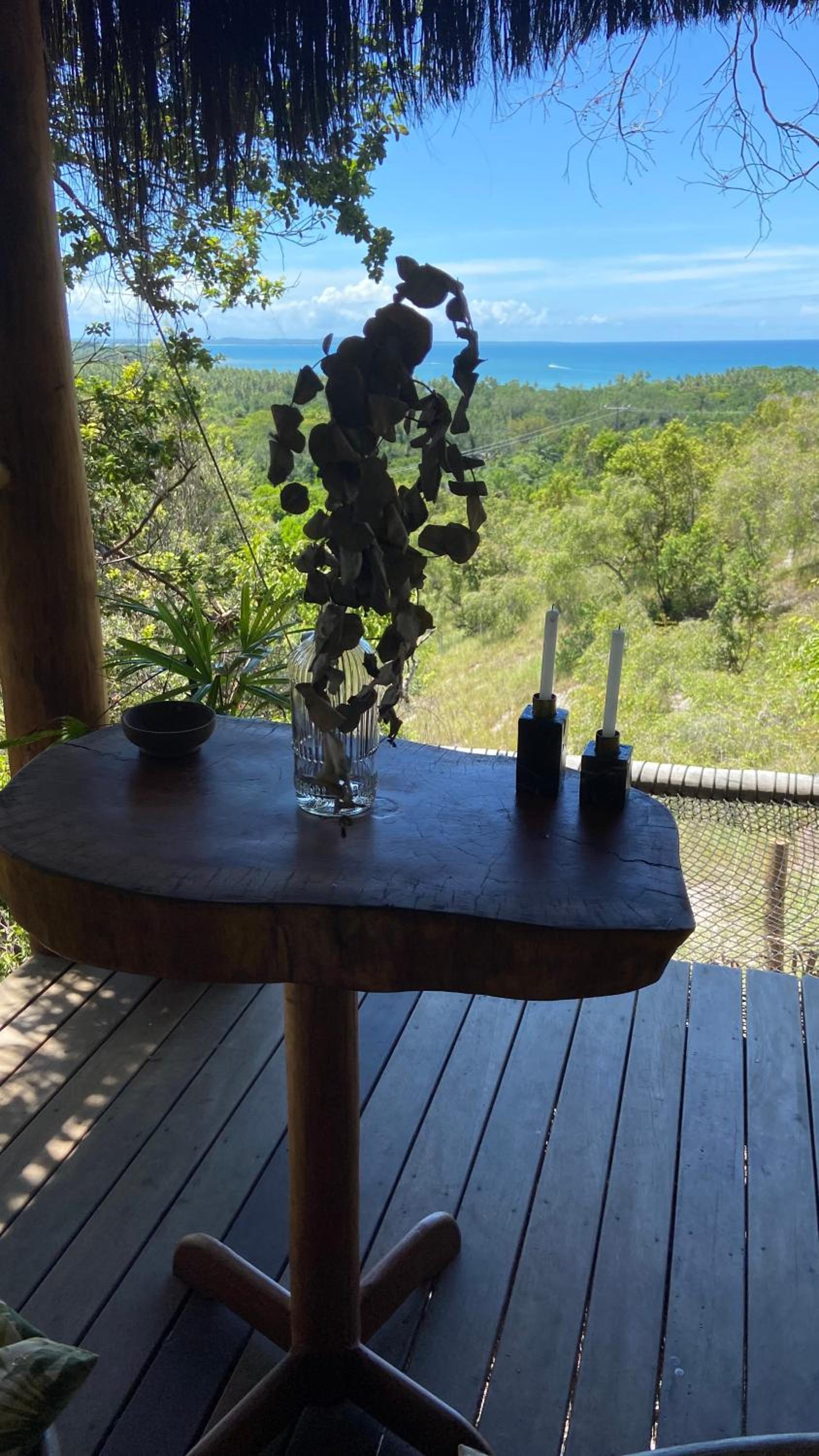 Villa with Sea View - Photo 4