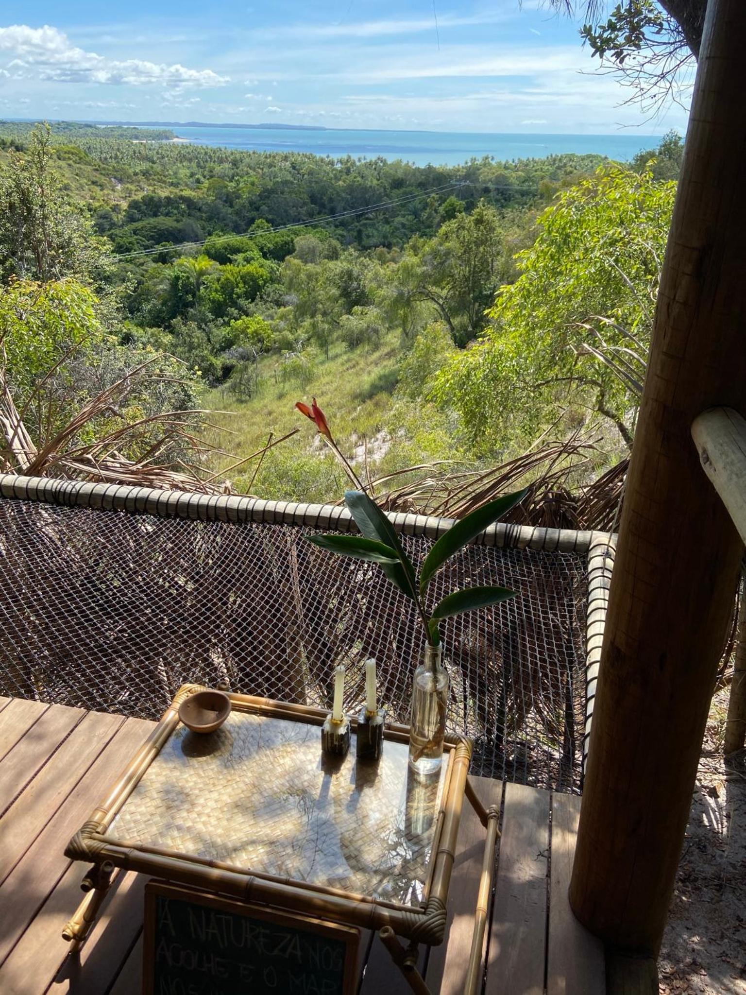 Villa with Sea View - Photo 5