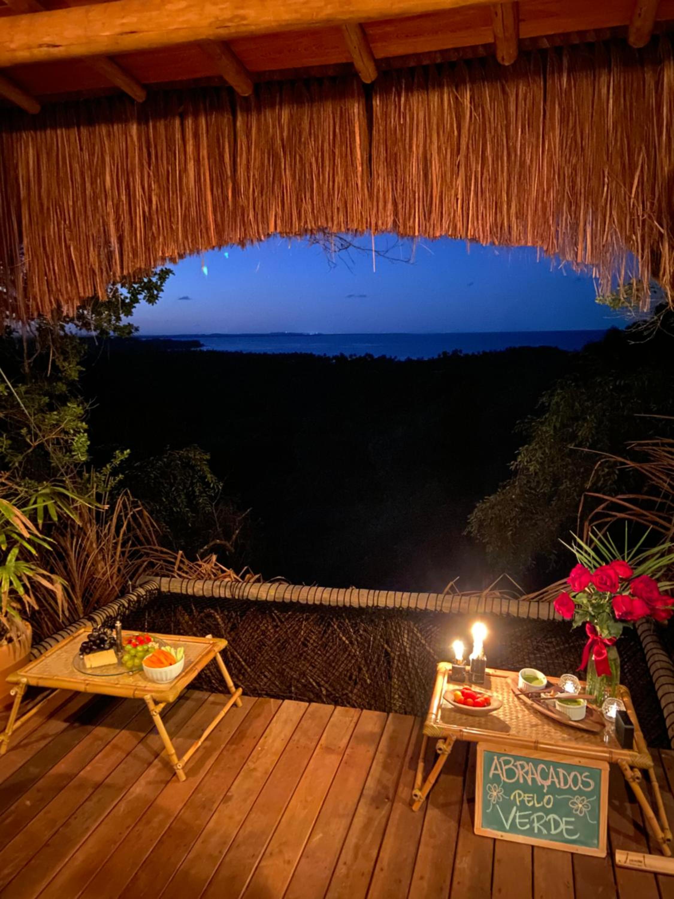 Villa with Sea View - Photo 7