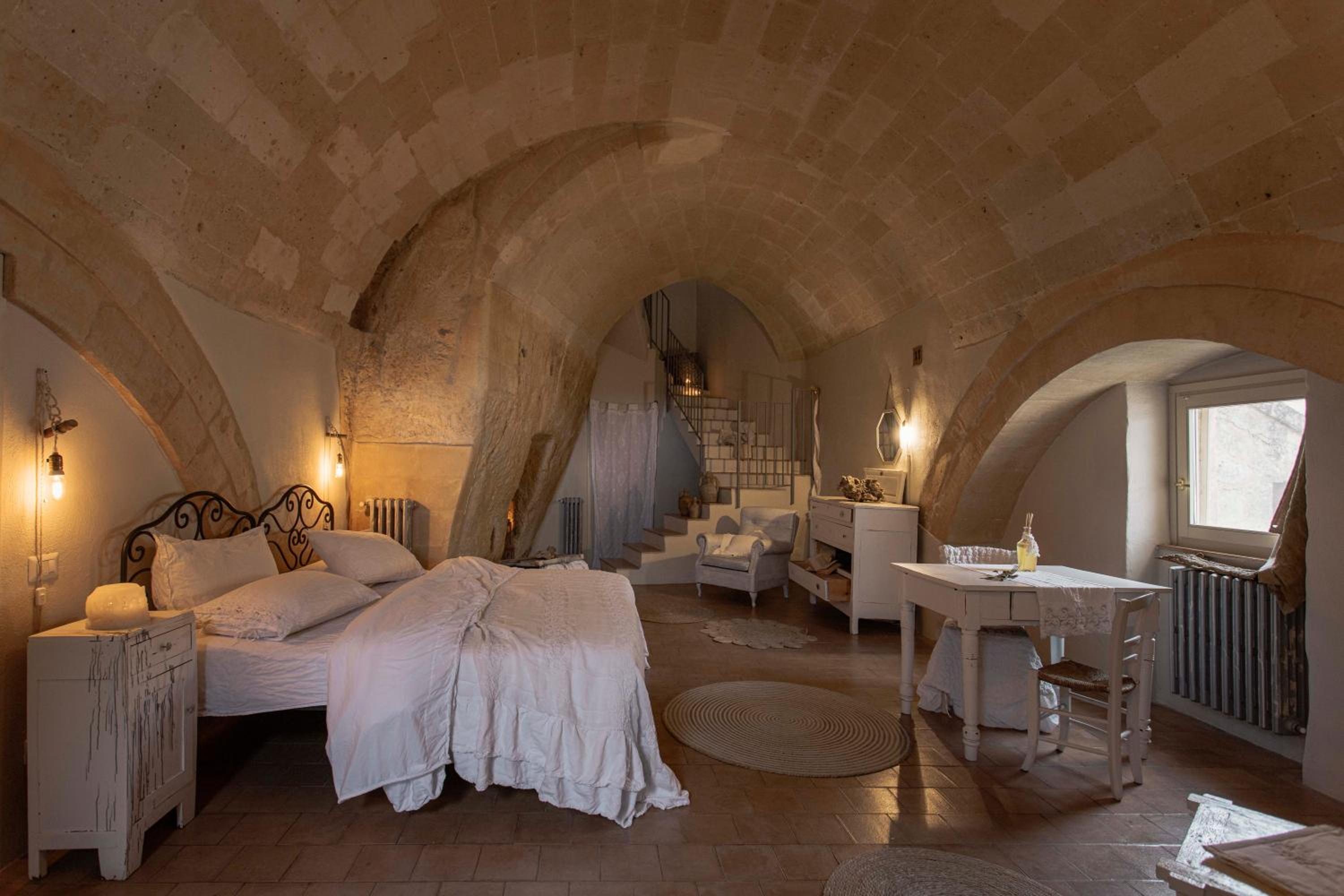 Junior Suite - Photo 1