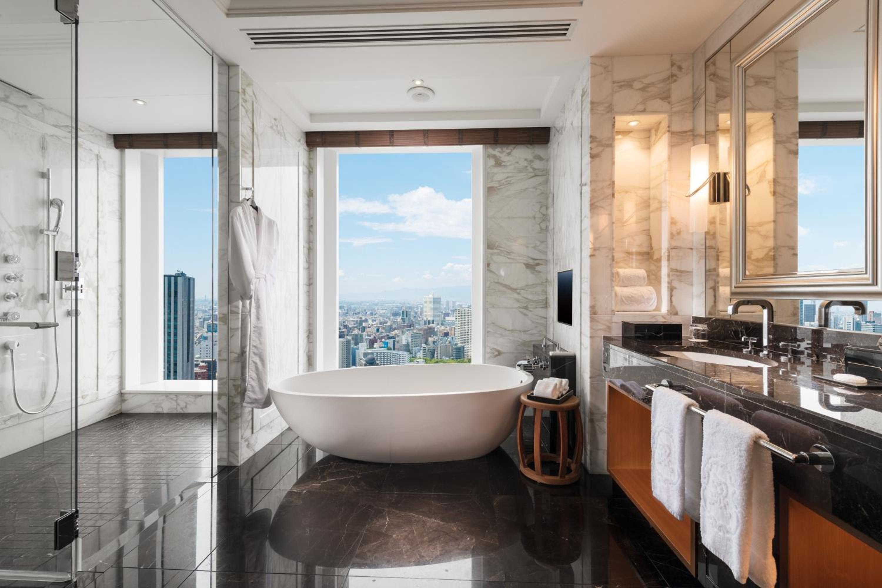 Presidential Suite - Top Floor photo 2