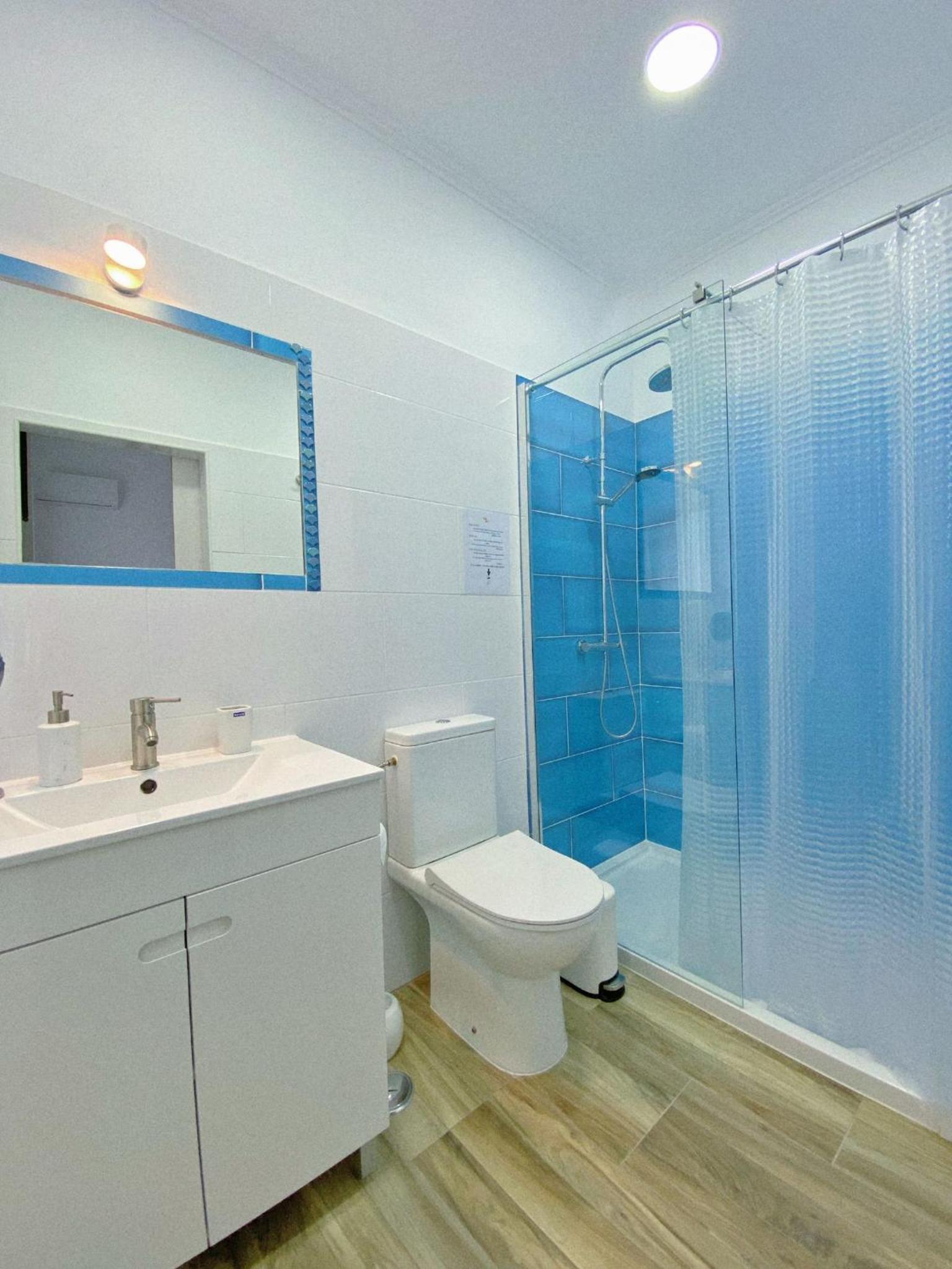Double Room with Garden View - Photo 4