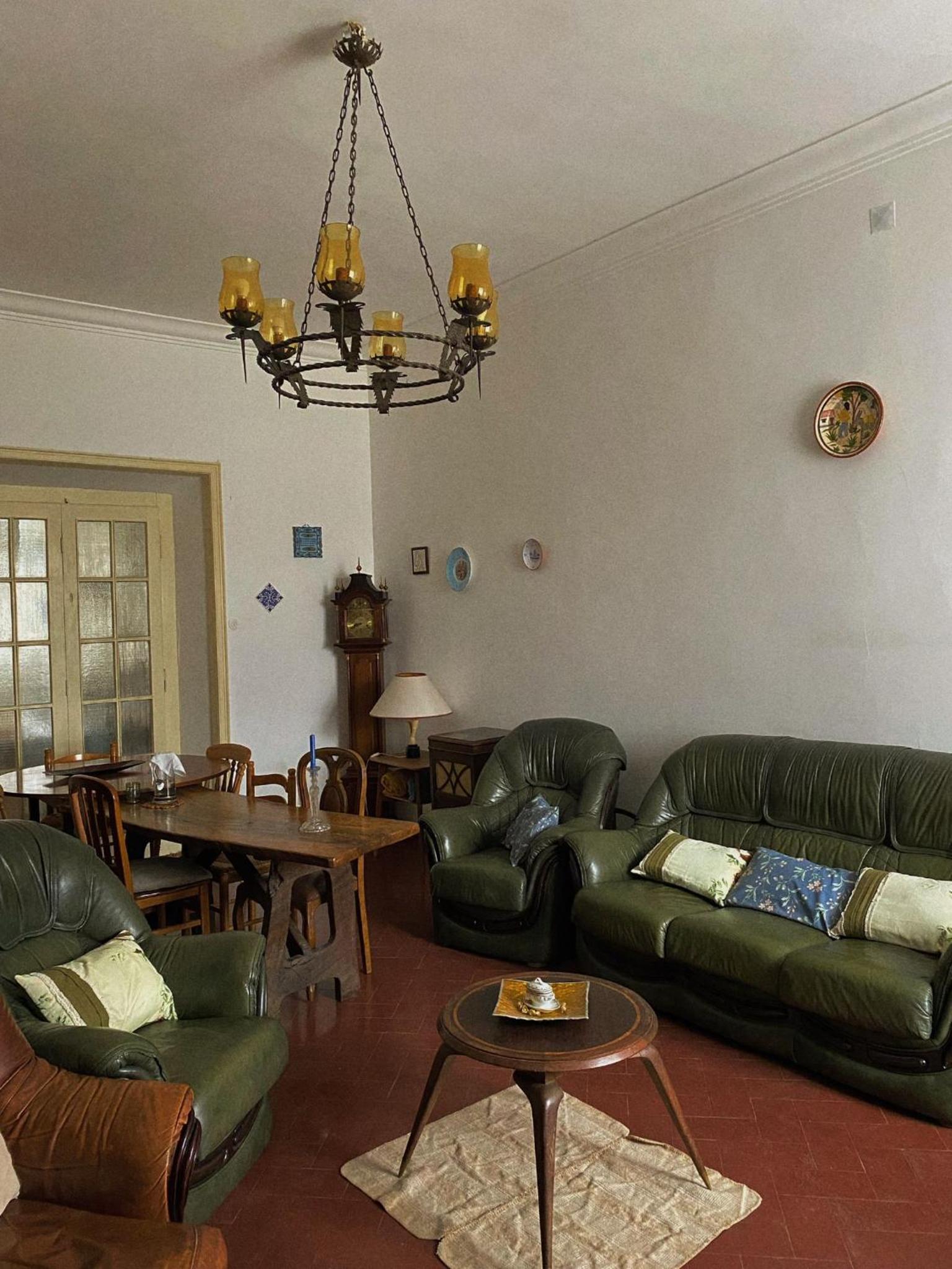 Double Room with Private Bathroom - Photo 4