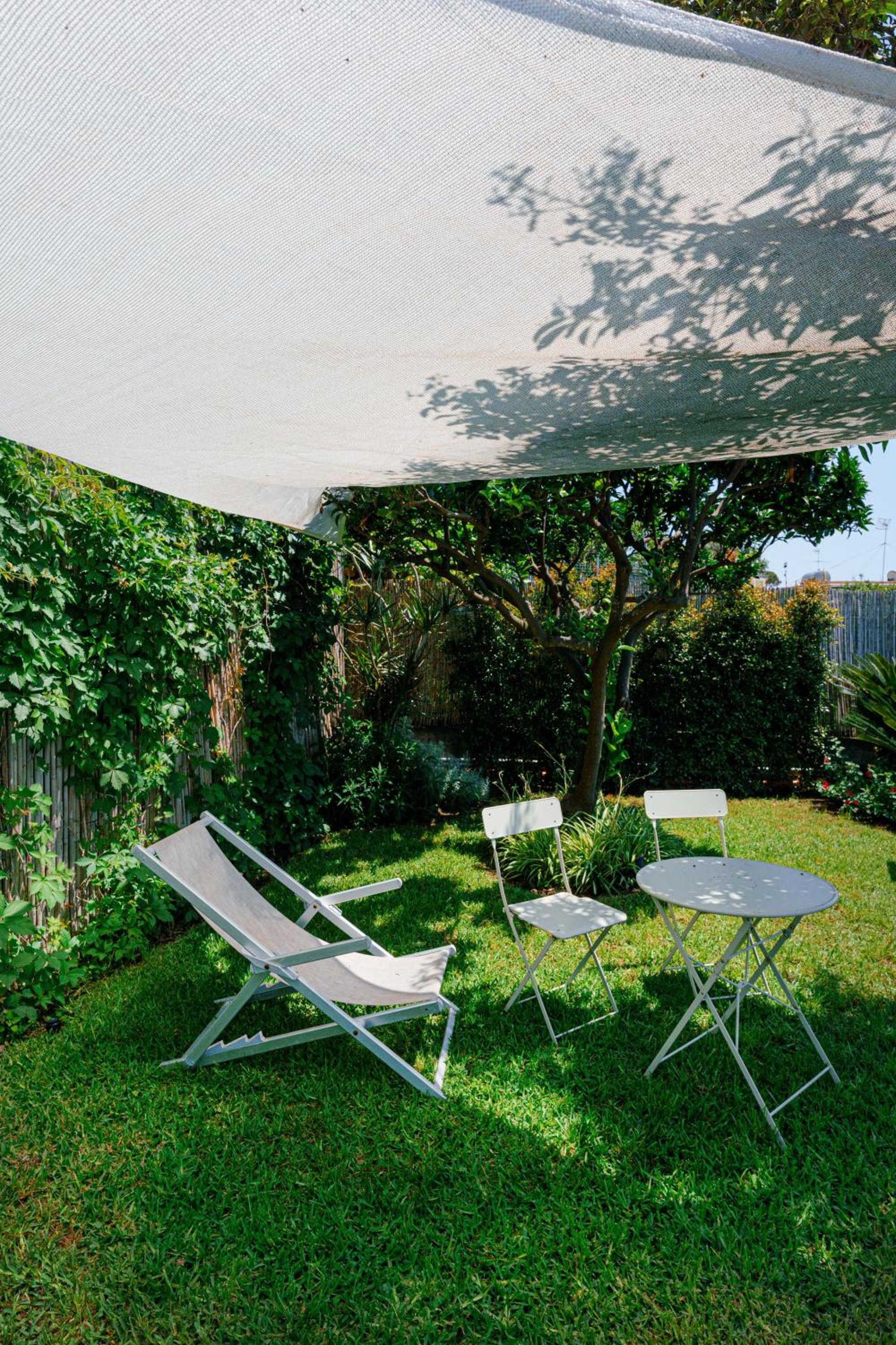 Triple Room - Photo 23