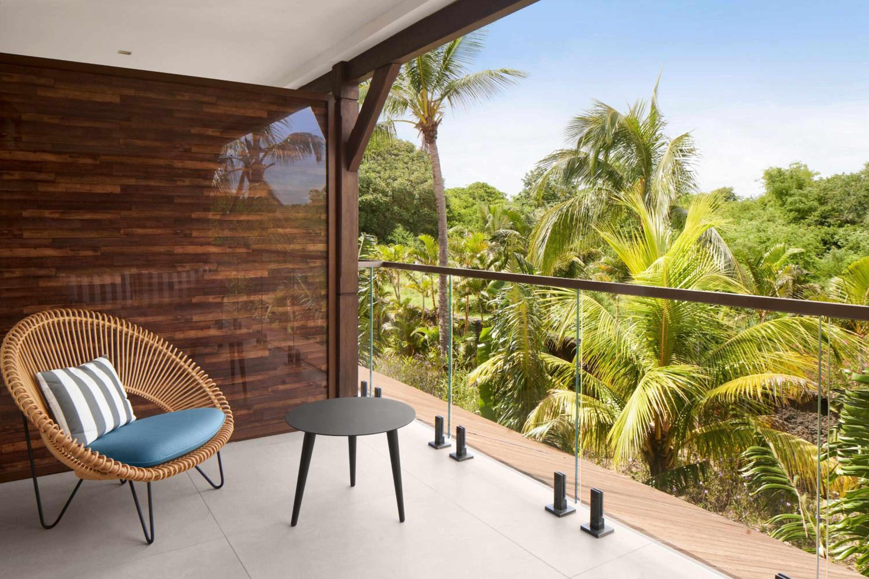 Nirvana Tranquil Bliss – Adult Only - Photo 2