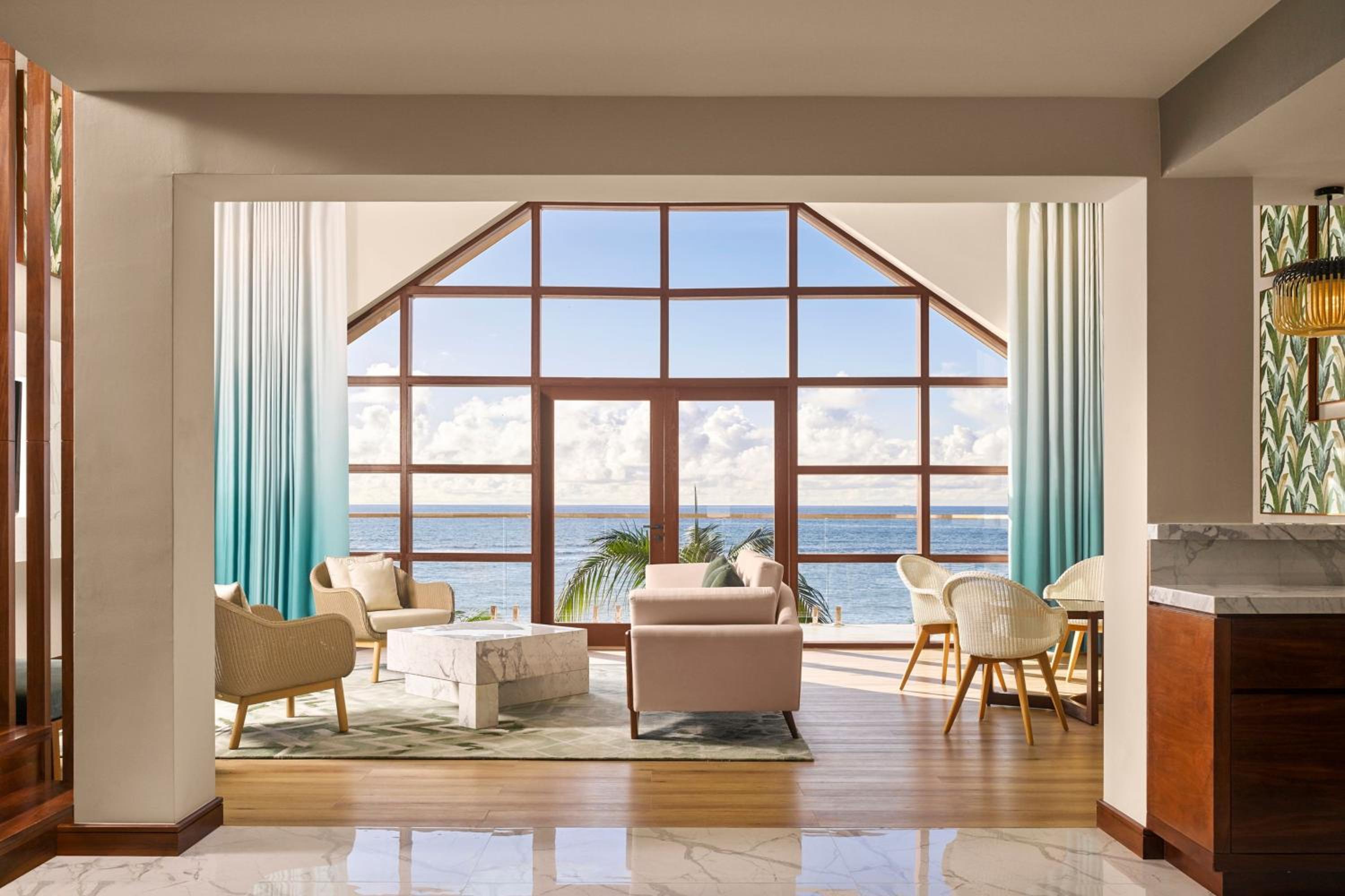 Royal Suite - Photo 6