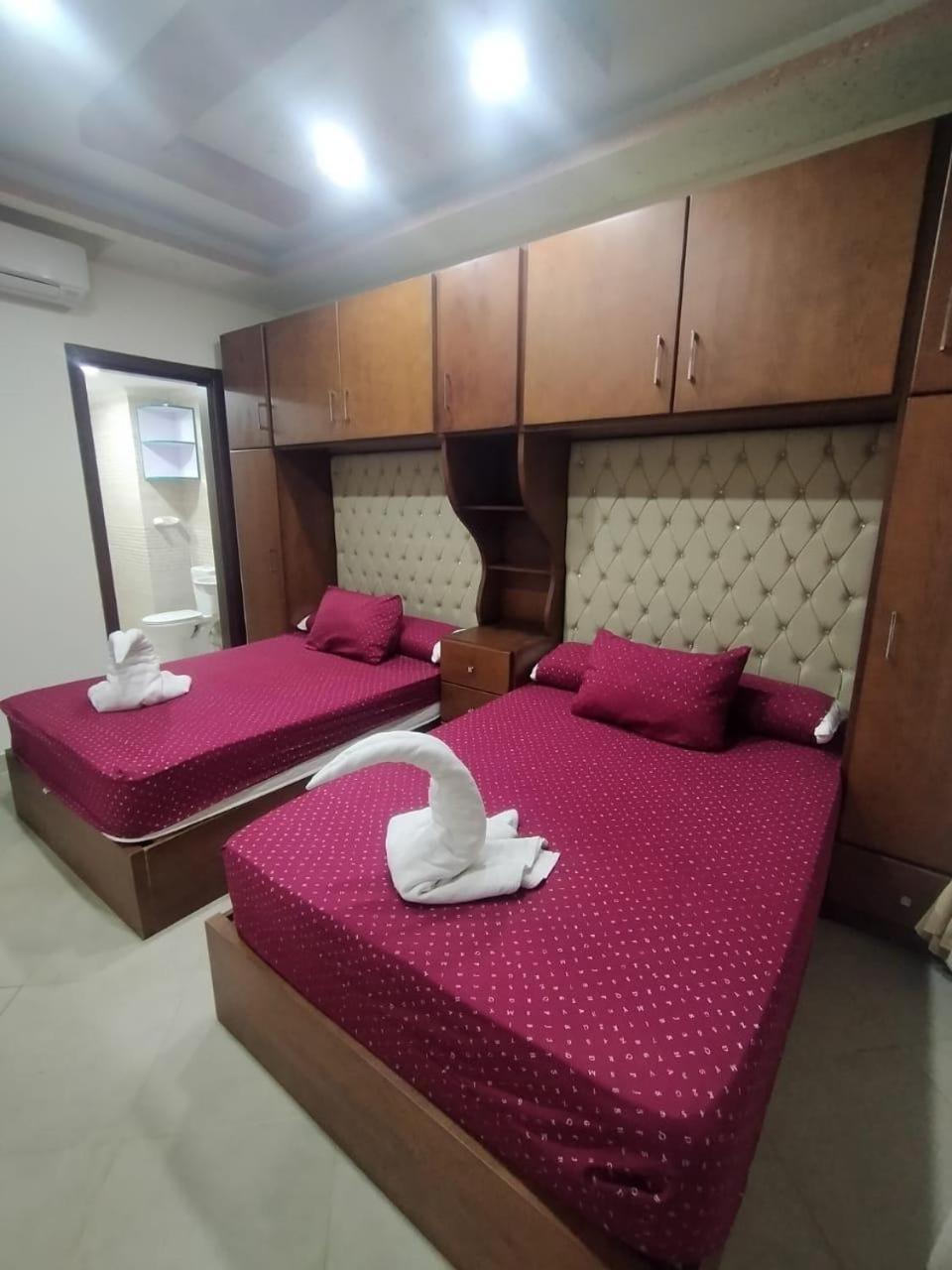 Chalet con 1 Camera da Letto
