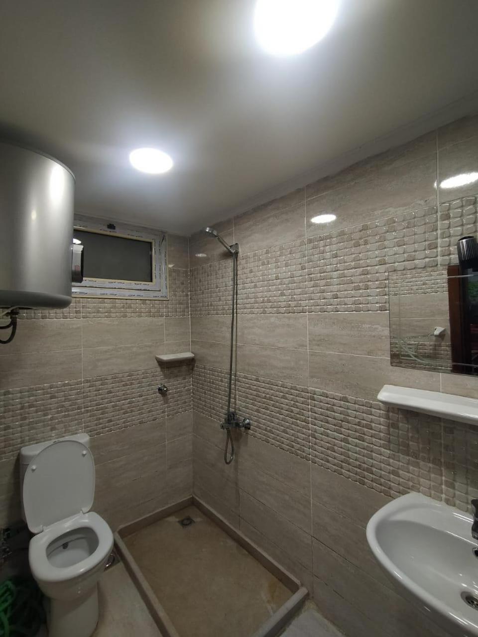 One-Bedroom Chalet photo 3