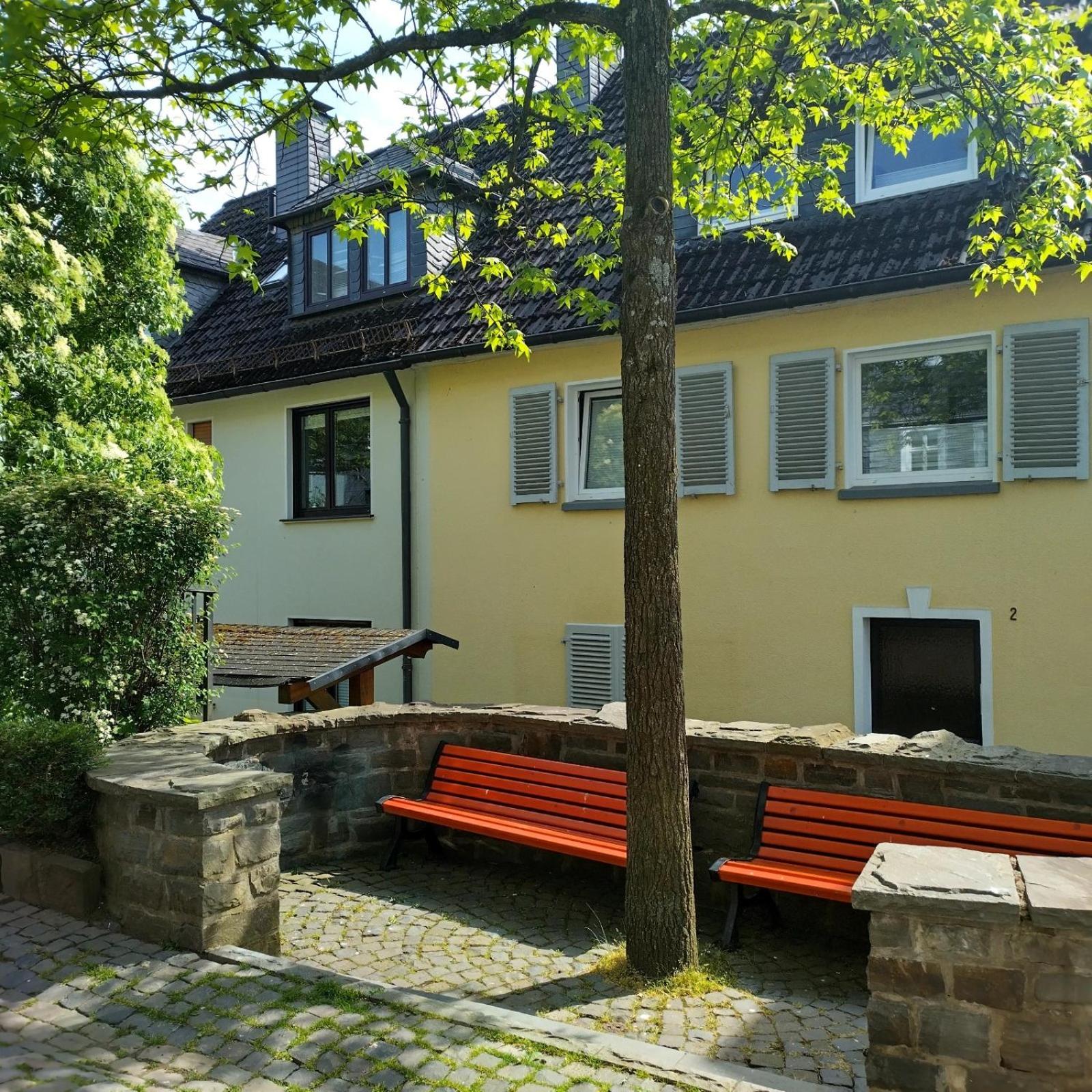 One-Bedroom House photo 3