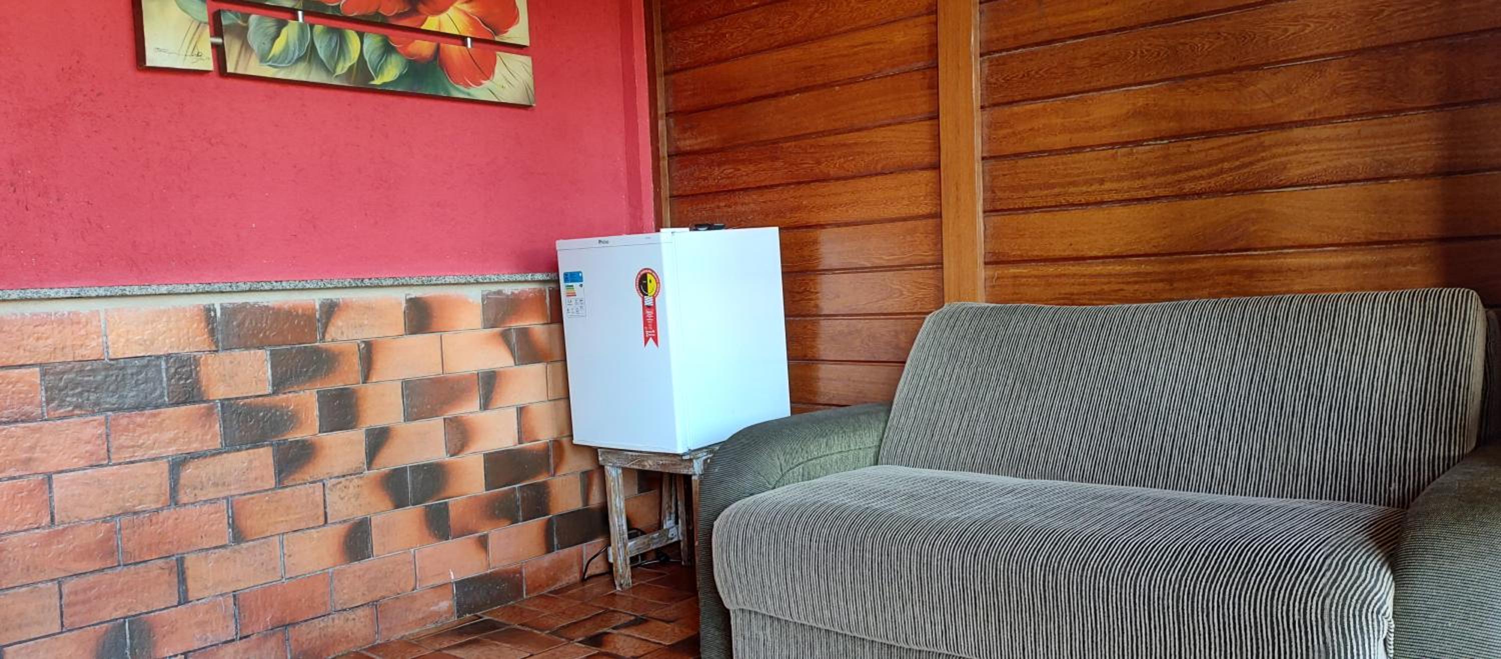 Superior Chalet photo 2