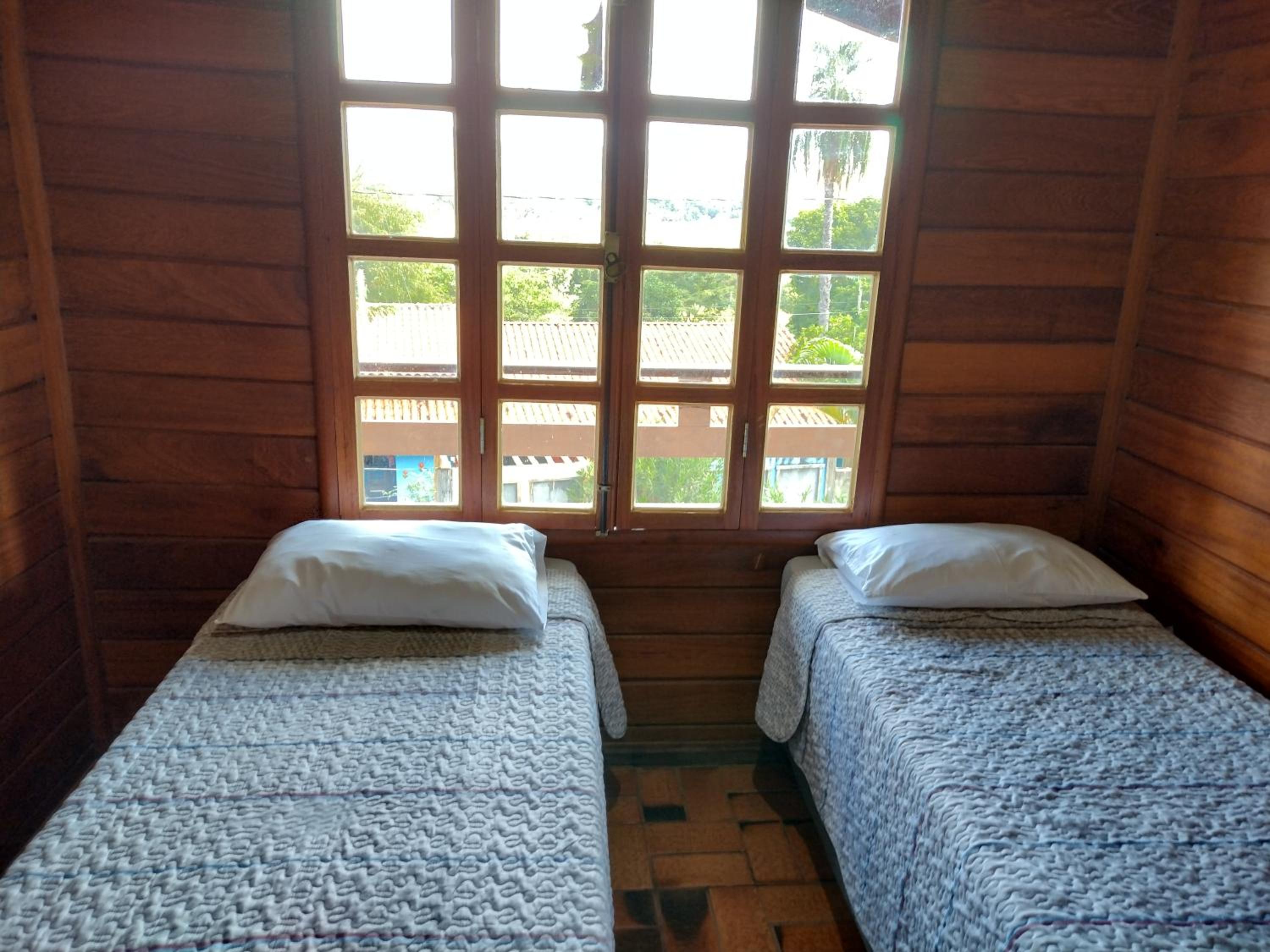 Superior Chalet photo 3
