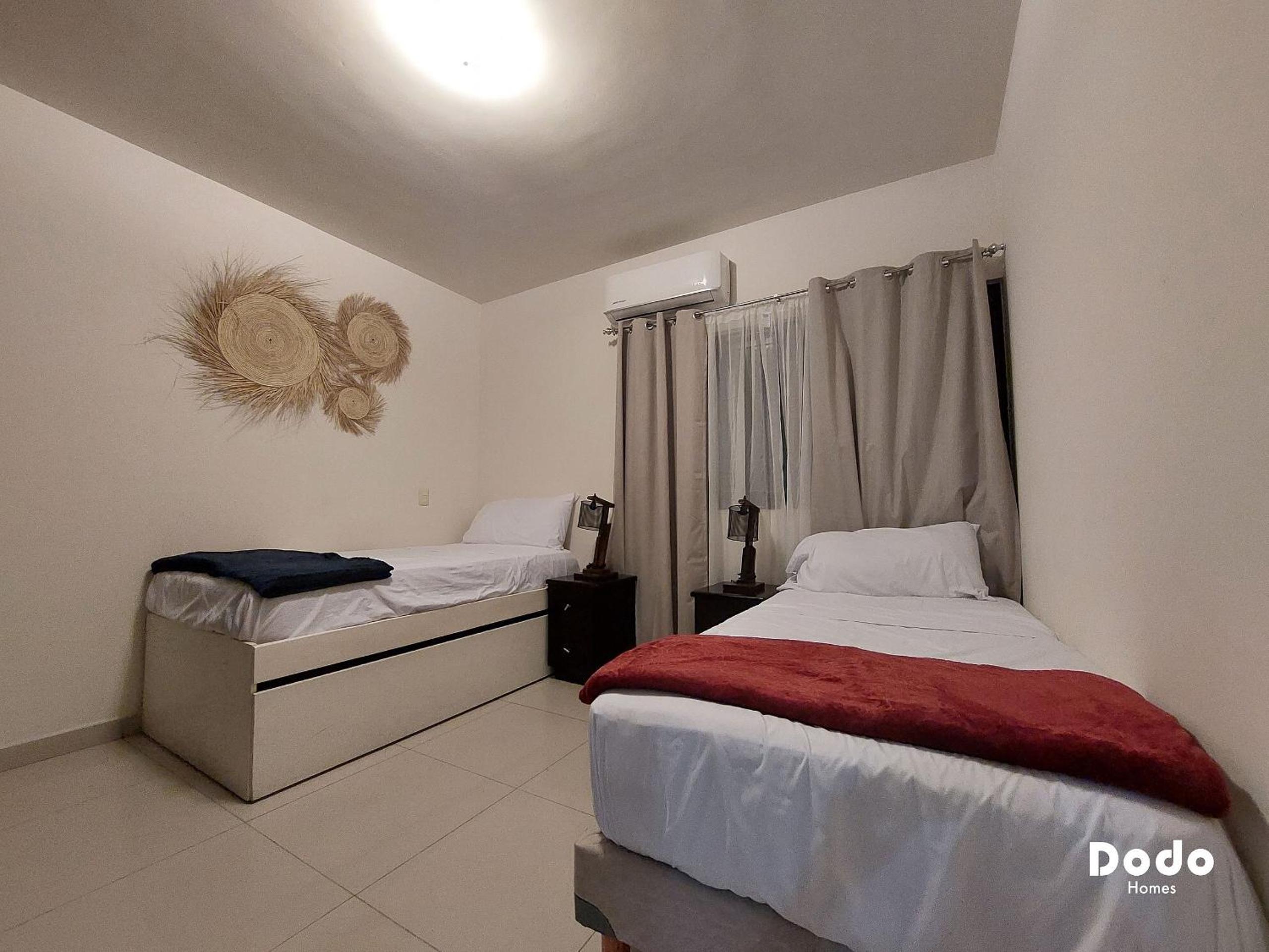 Apartment - Photo 22