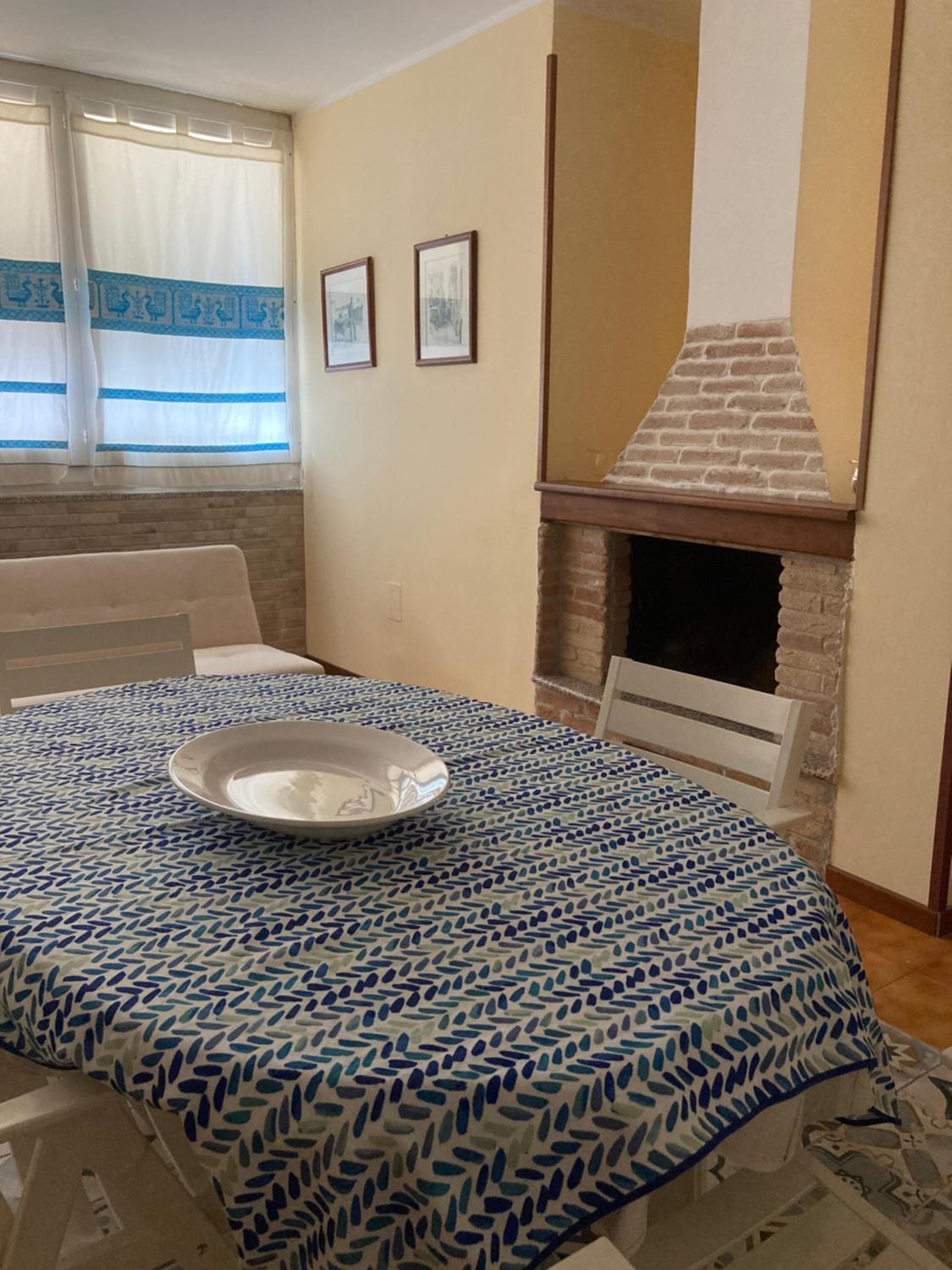 Two-Bedroom Apartment photo 2