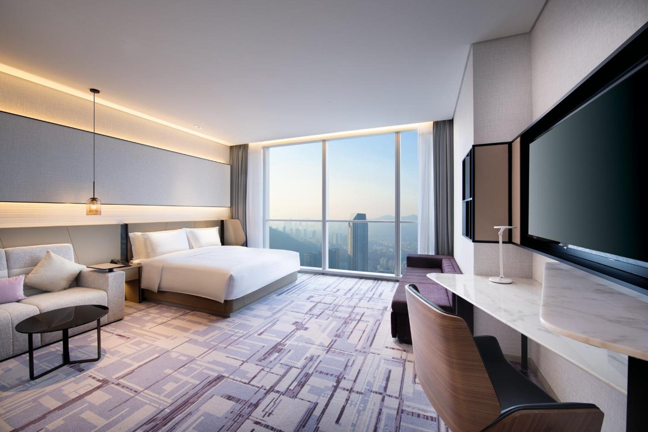 Standard Room - Photo 6