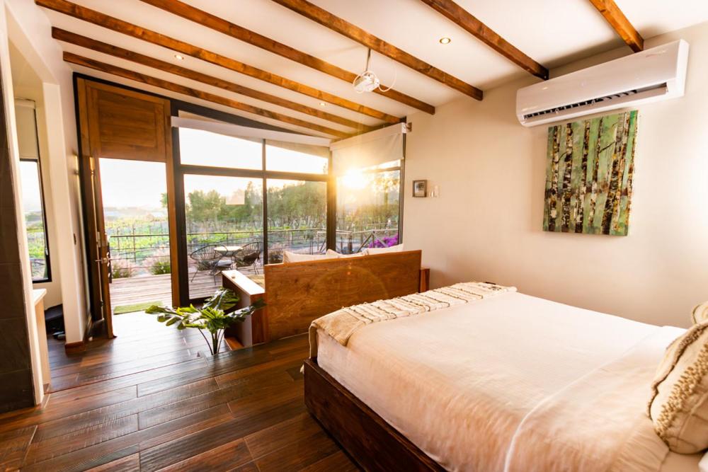 Superior Villa - Photo 39
