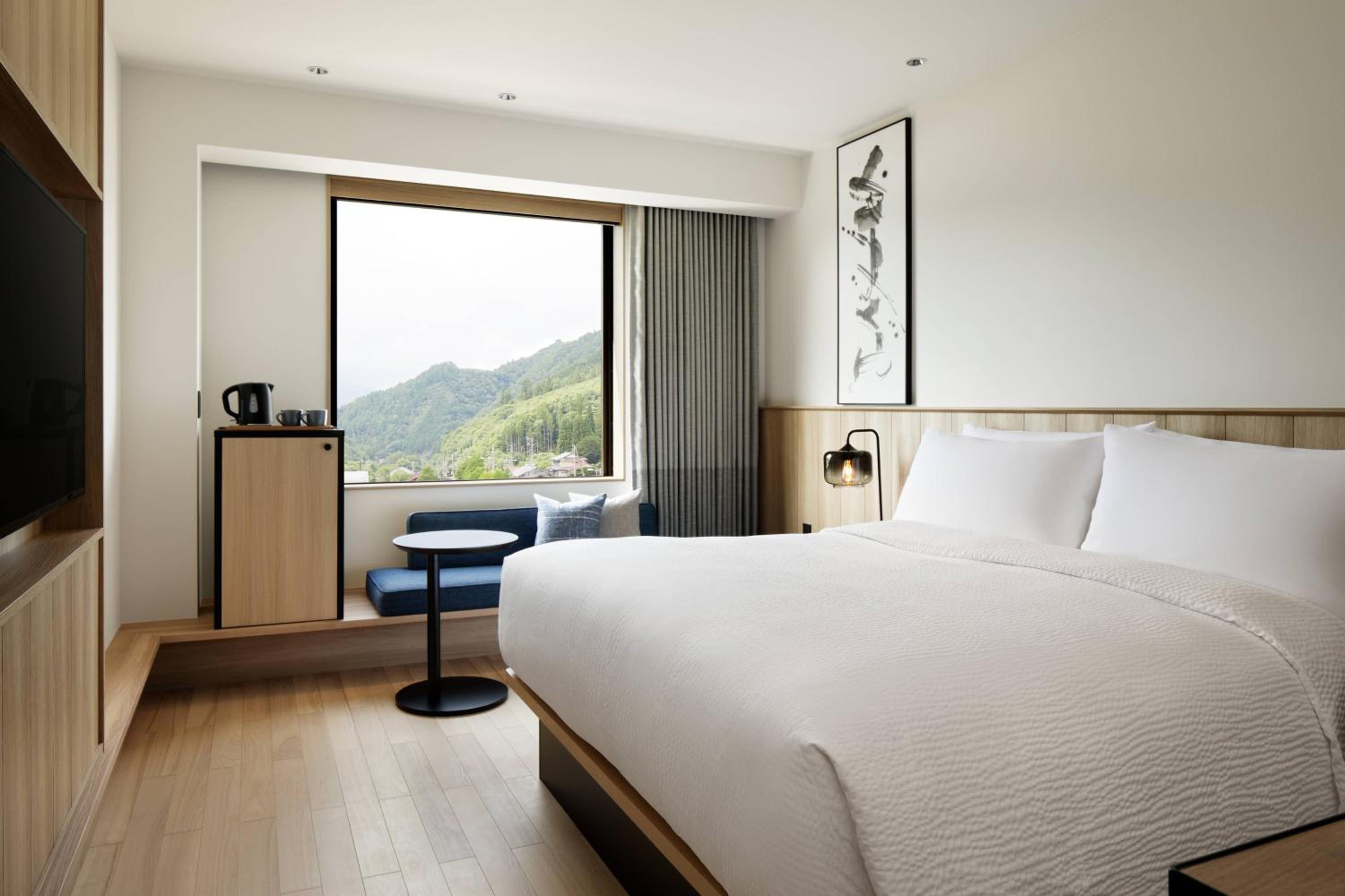 King Room - Photo 1