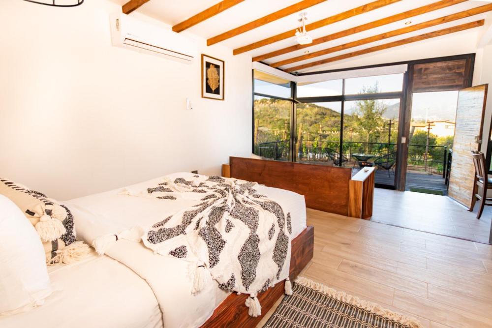 Superior Villa - Photo 23