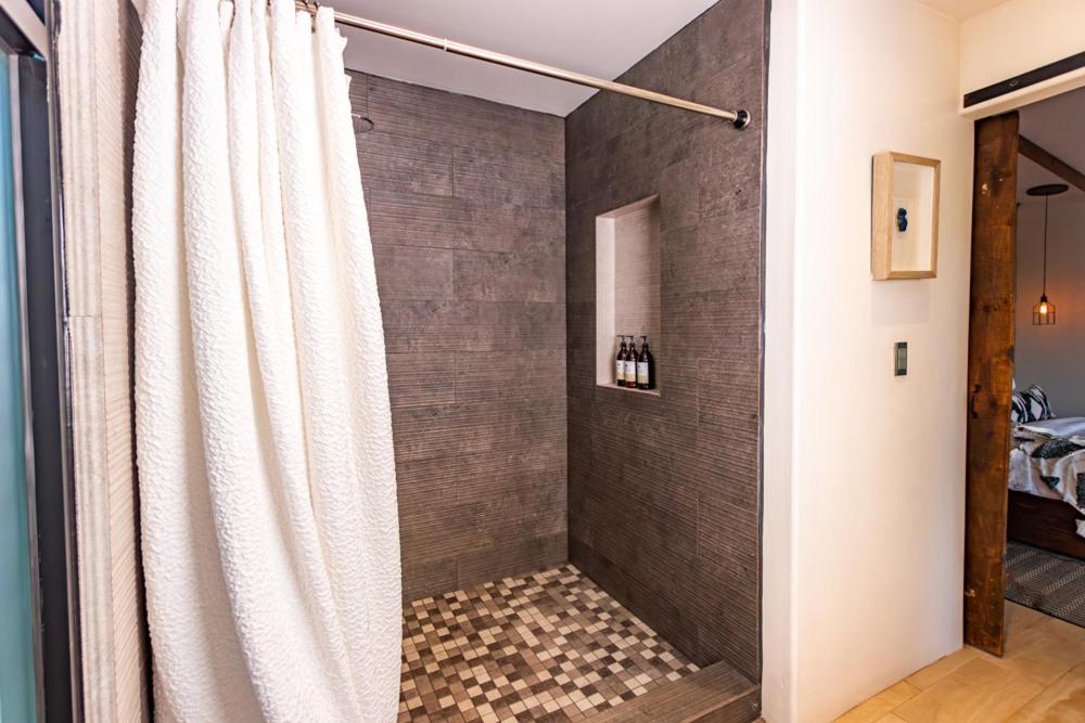 Superior Villa - Photo 36