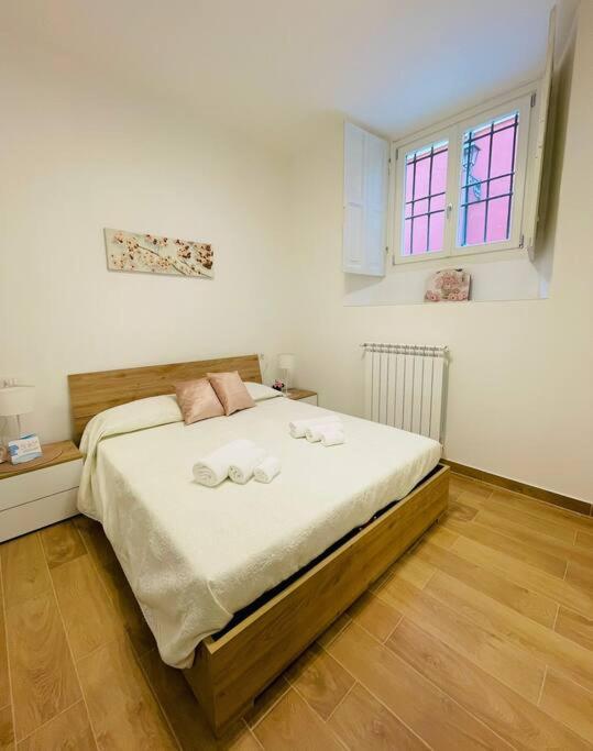Apartment - Ground Floor photo 1