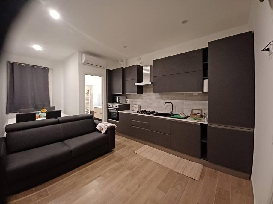 Apartment - Ground Floor photo 2