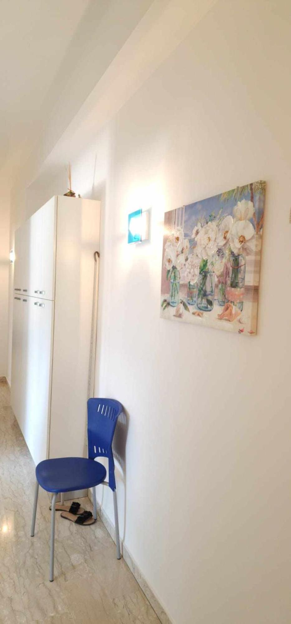 Two-Bedroom House photo 3