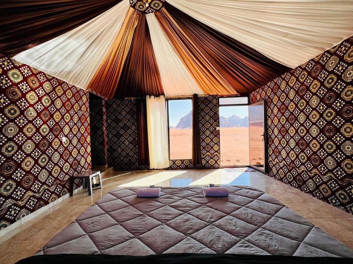 Deluxe Double or Twin Room with Mountain View photo 1