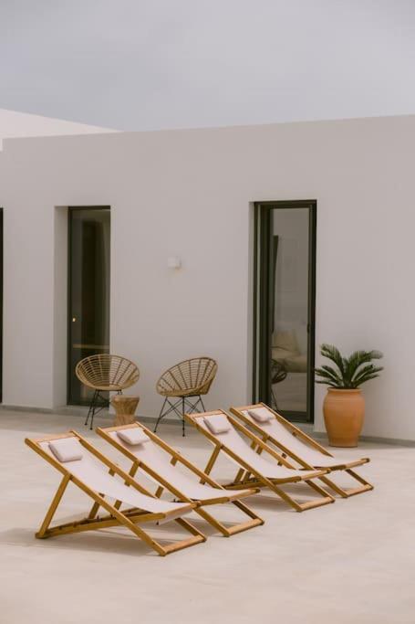 Villa with Private Pool photo 2