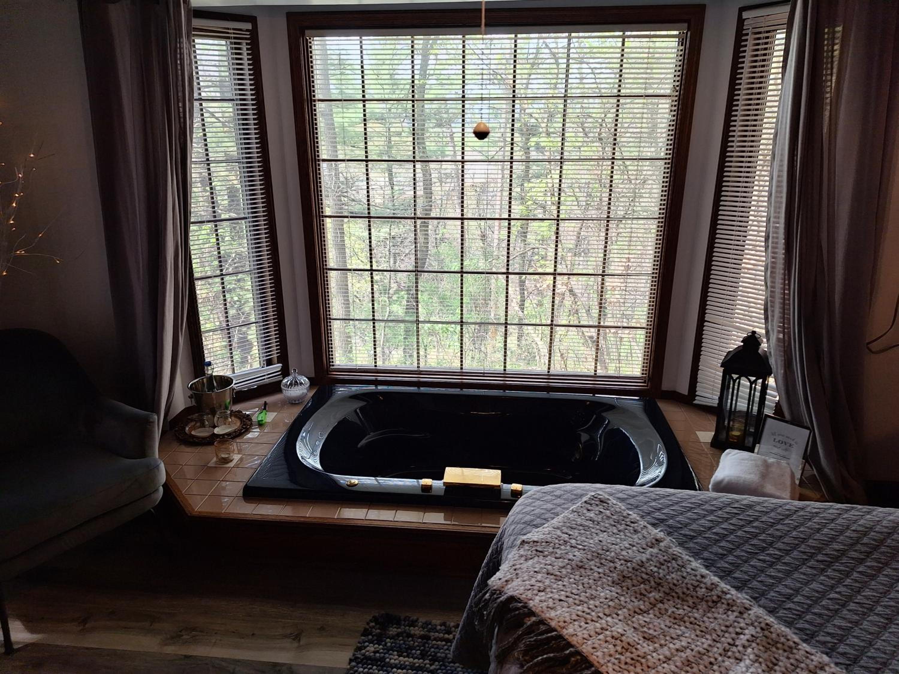 Executive Suite photo 3